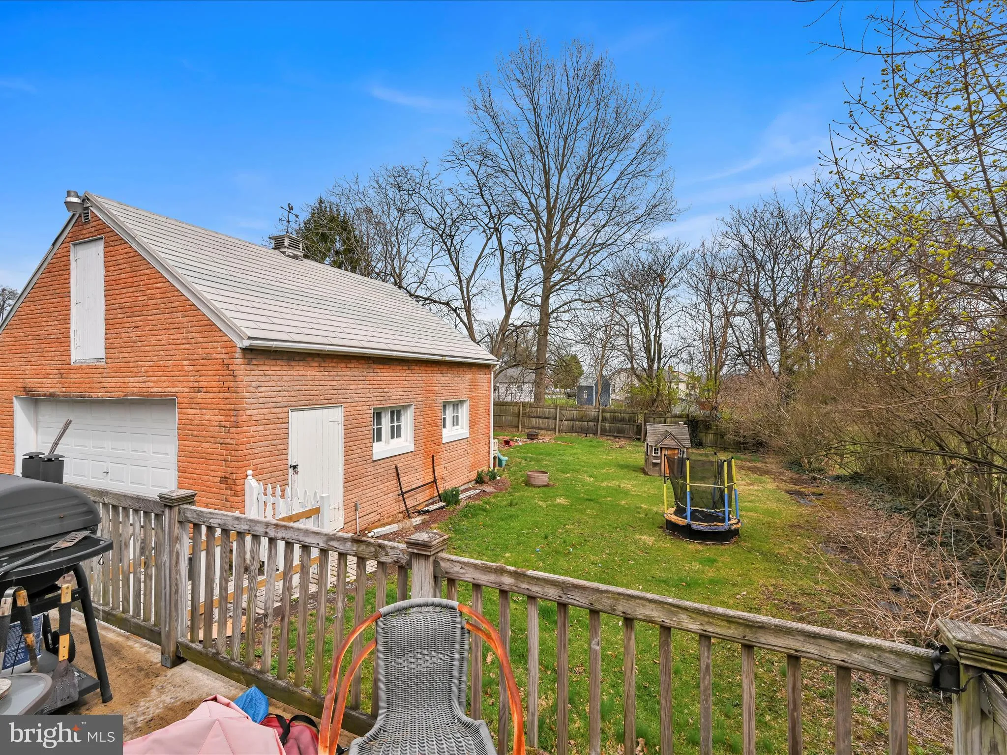 Elizabethtown, Pennsylvania 17022, United States, 3 Bedrooms Bedrooms, ,1 BathroomBathrooms,Residential,Coming Soon,97250