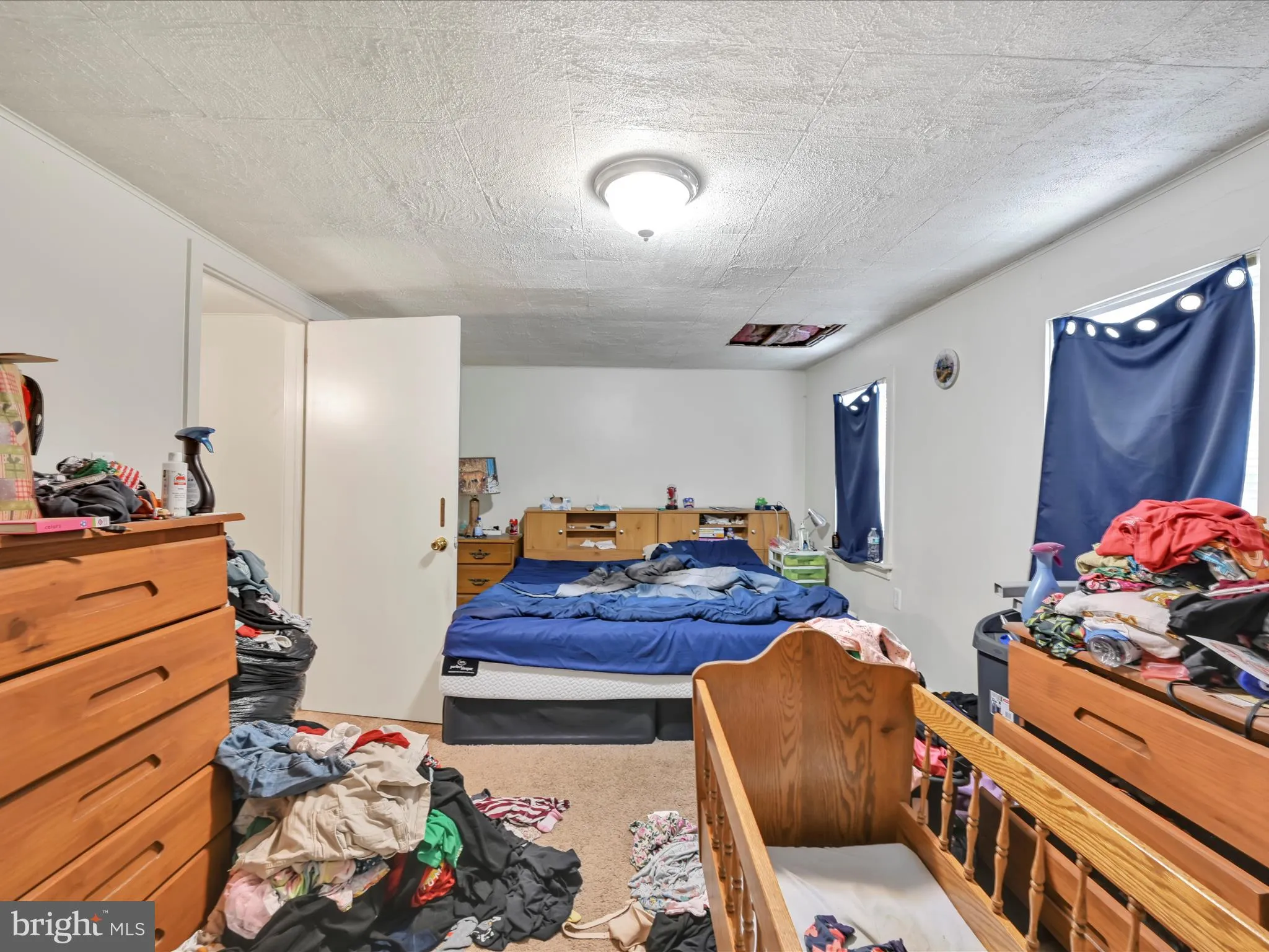 Elizabethtown, Pennsylvania 17022, United States, 3 Bedrooms Bedrooms, ,1 BathroomBathrooms,Residential,Coming Soon,97250