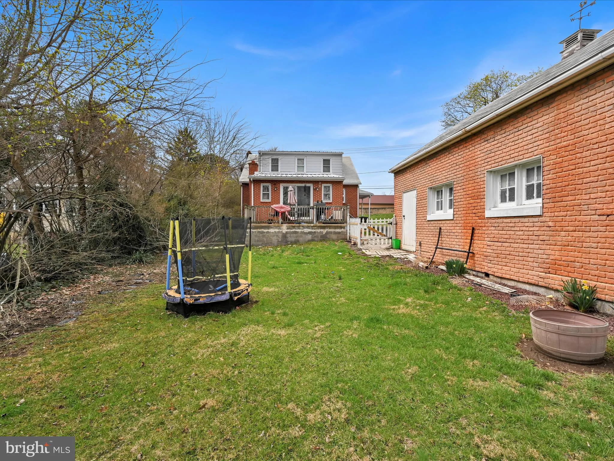 Elizabethtown, Pennsylvania 17022, United States, 3 Bedrooms Bedrooms, ,1 BathroomBathrooms,Residential,Coming Soon,97250