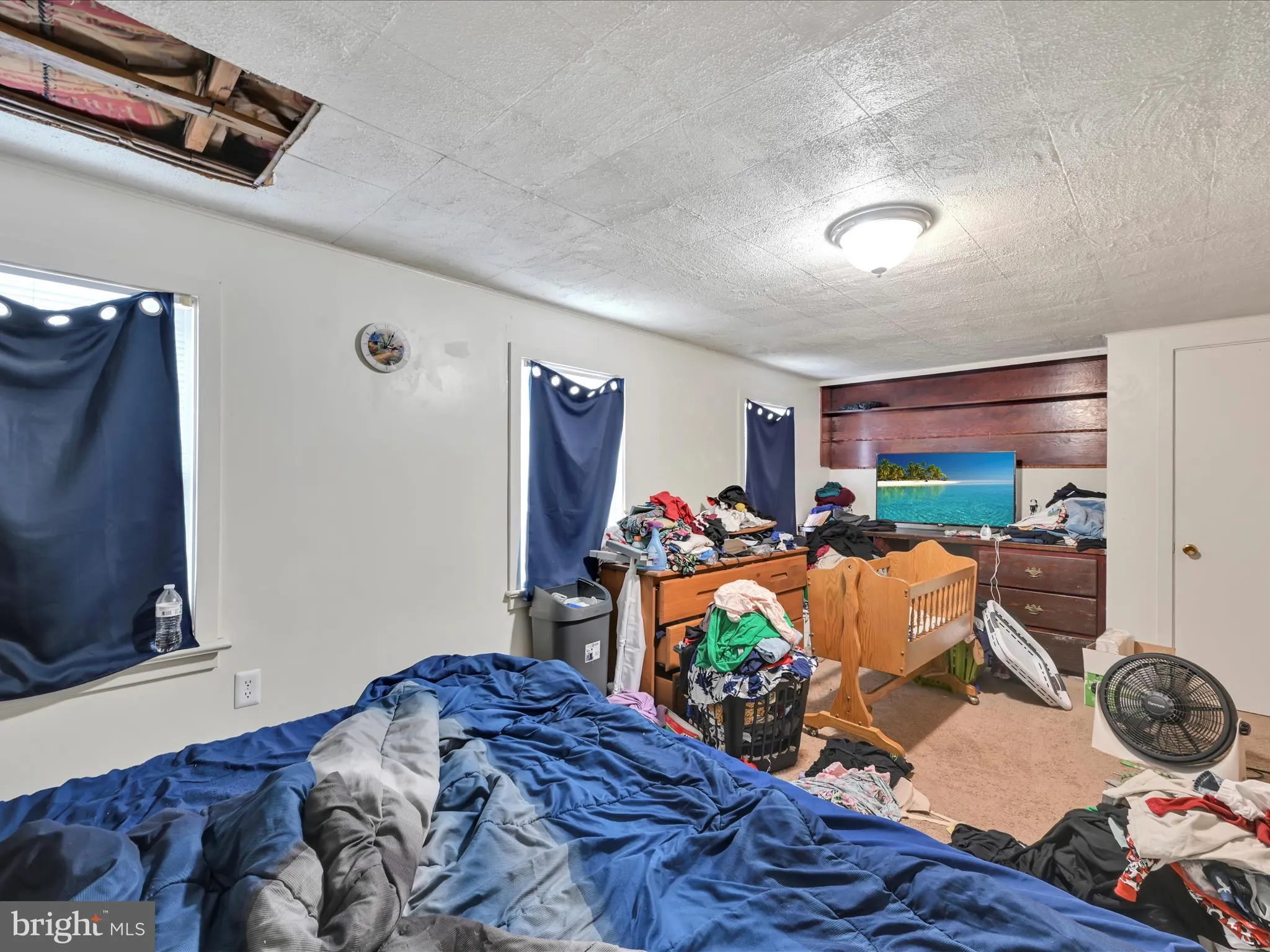 Elizabethtown, Pennsylvania 17022, United States, 3 Bedrooms Bedrooms, ,1 BathroomBathrooms,Residential,Coming Soon,97250