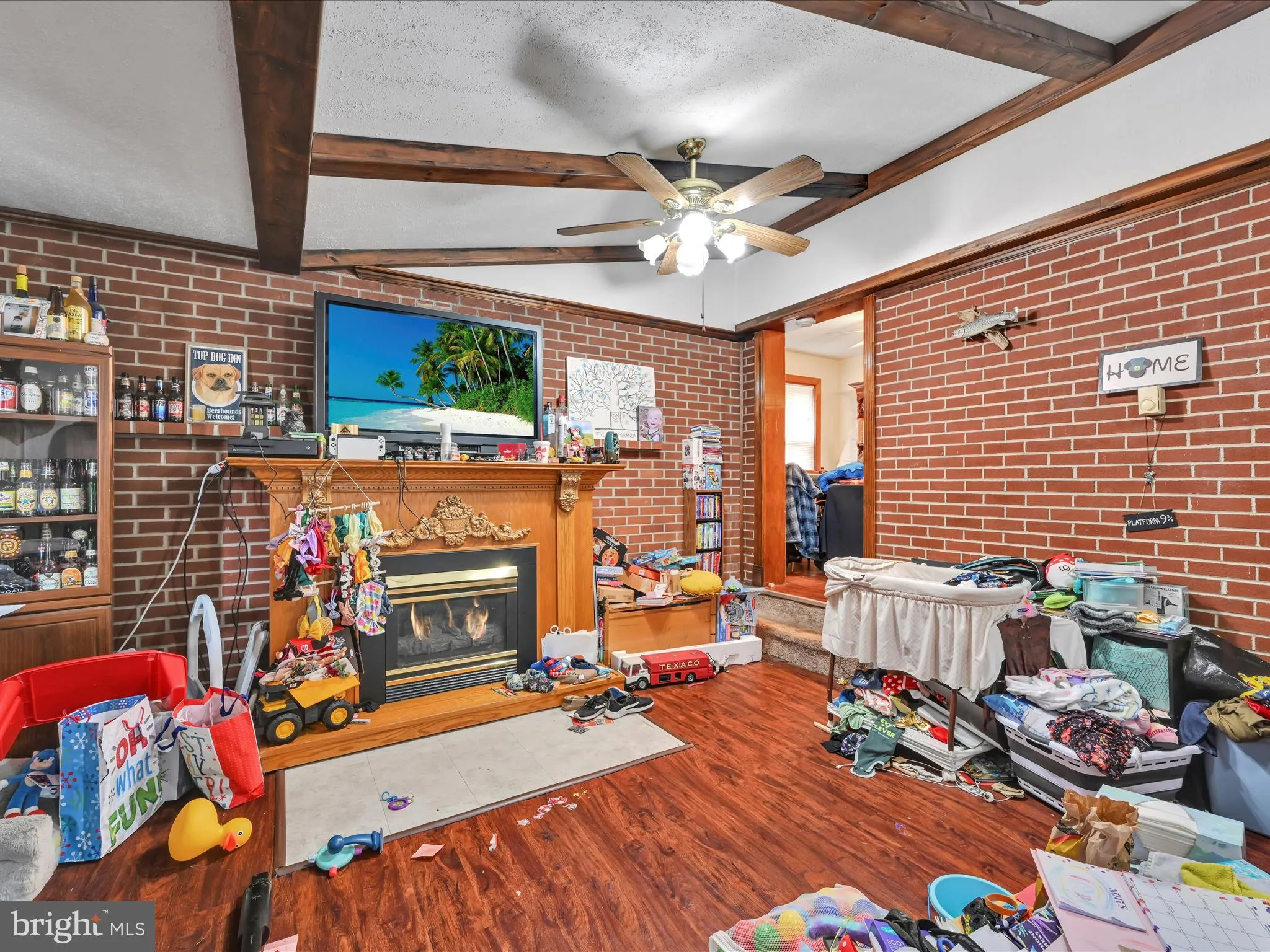 Elizabethtown, Pennsylvania 17022, United States, 3 Bedrooms Bedrooms, ,1 BathroomBathrooms,Residential,Coming Soon,97250