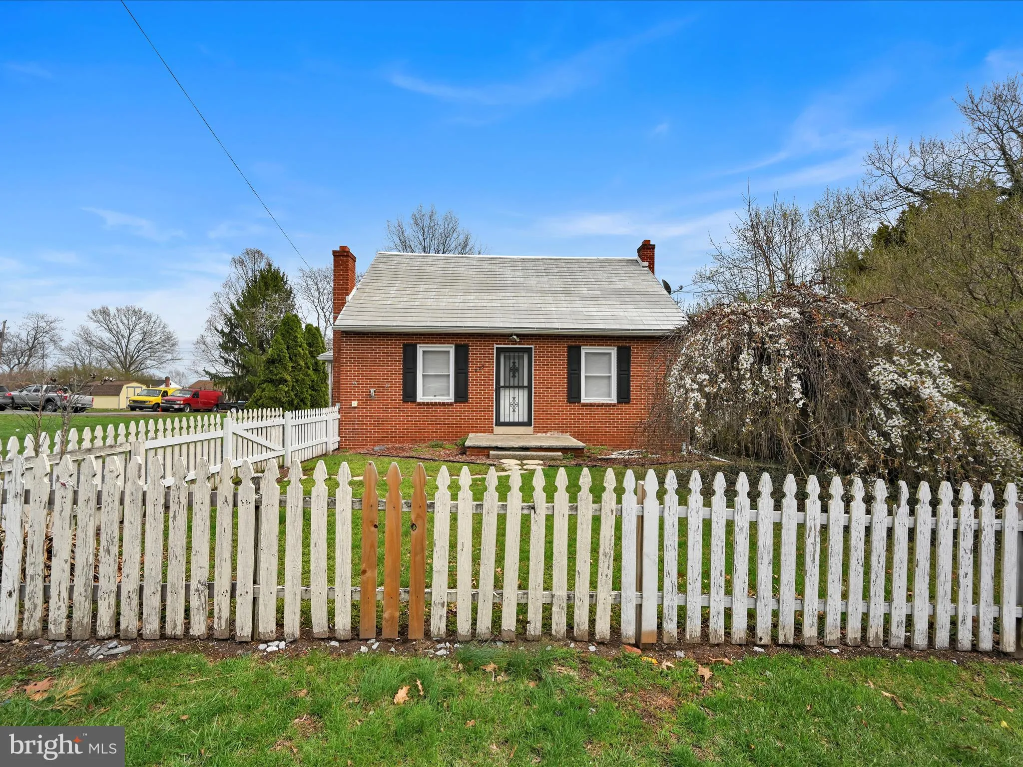 Elizabethtown, Pennsylvania 17022, United States, 3 Bedrooms Bedrooms, ,1 BathroomBathrooms,Residential,Coming Soon,97250