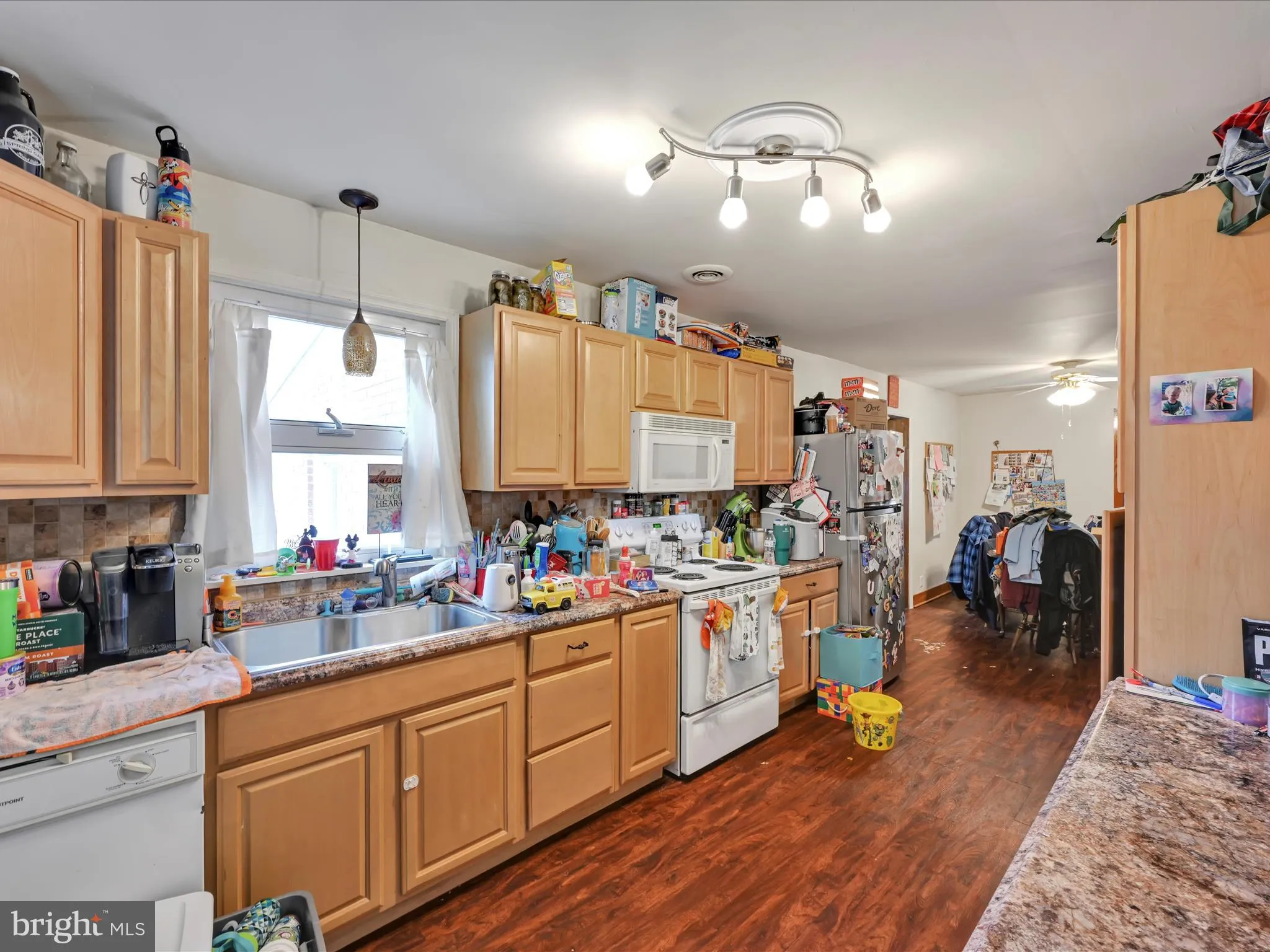 Elizabethtown, Pennsylvania 17022, United States, 3 Bedrooms Bedrooms, ,1 BathroomBathrooms,Residential,Coming Soon,97250