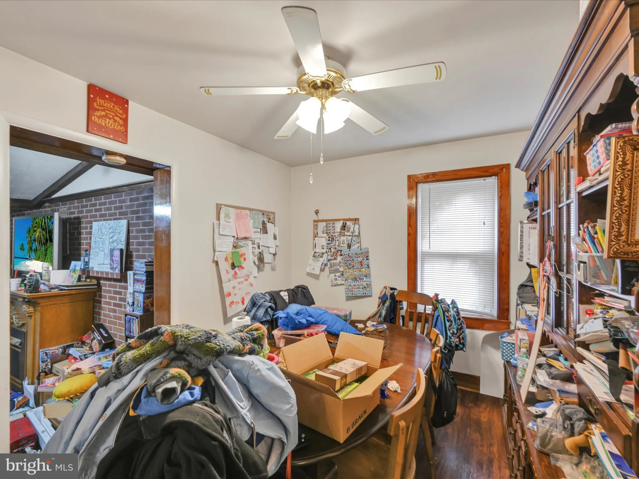 Elizabethtown, Pennsylvania 17022, United States, 3 Bedrooms Bedrooms, ,1 BathroomBathrooms,Residential,Coming Soon,97250