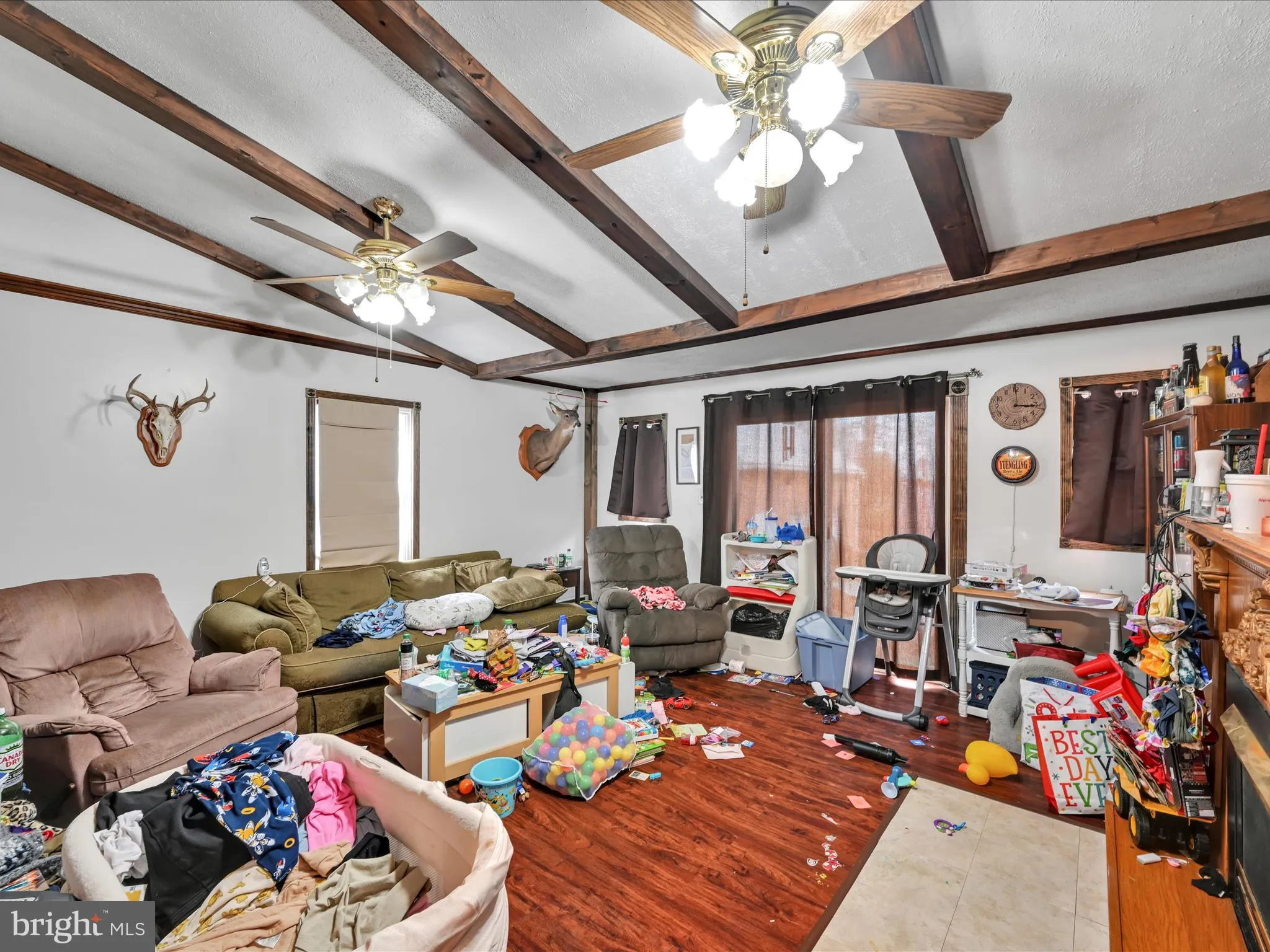 Elizabethtown, Pennsylvania 17022, United States, 3 Bedrooms Bedrooms, ,1 BathroomBathrooms,Residential,Coming Soon,97250