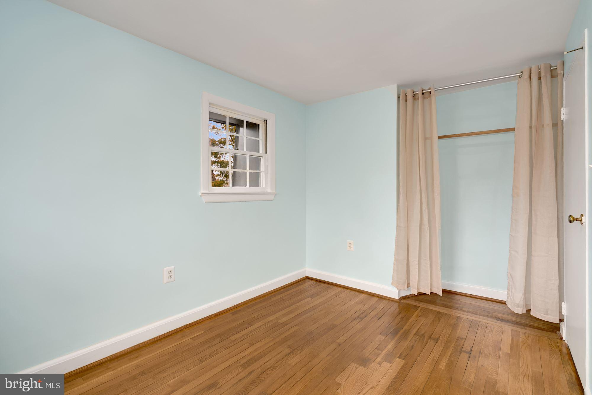 WINTER HILL - Residential Lease