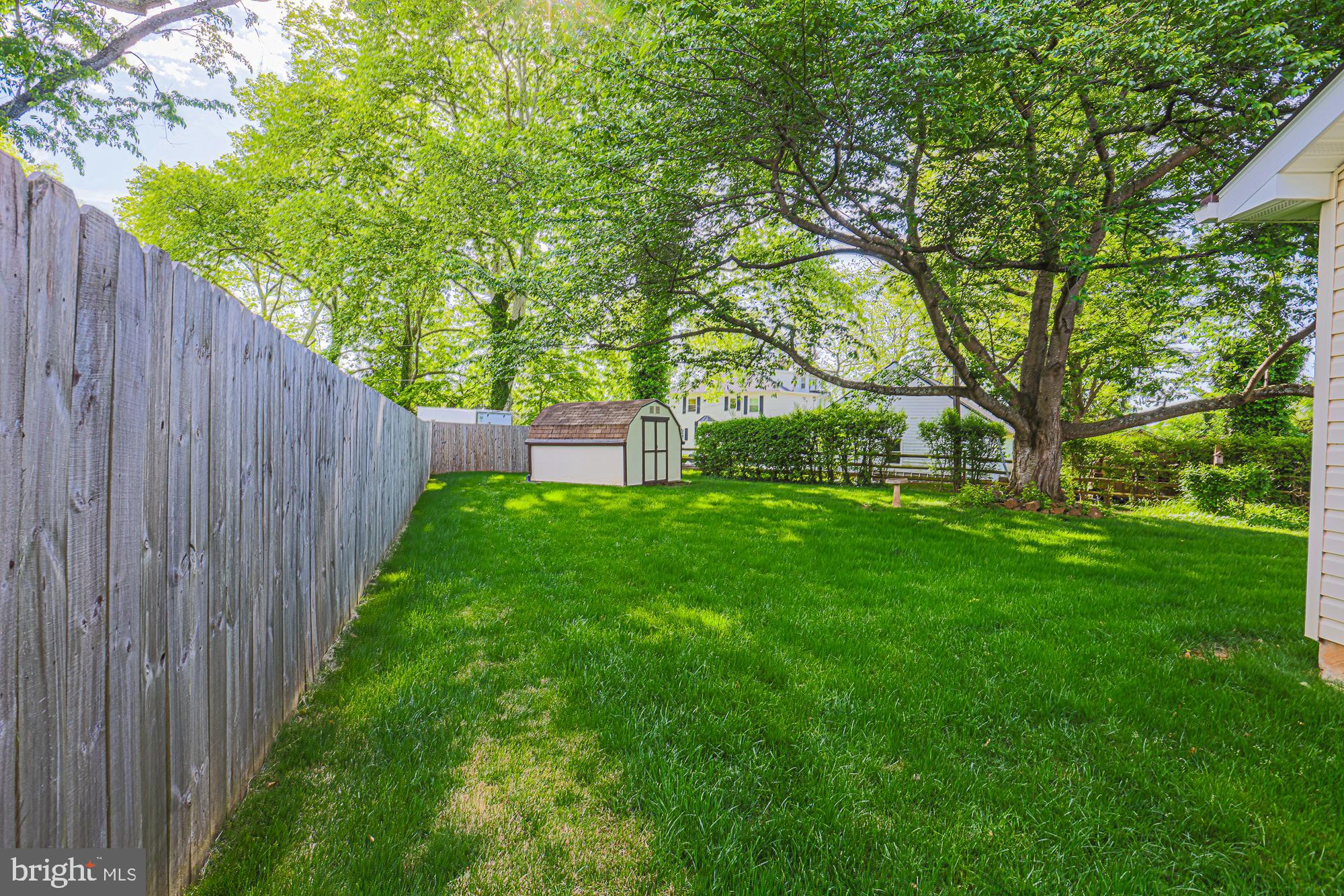 315 CATHERINE COURT