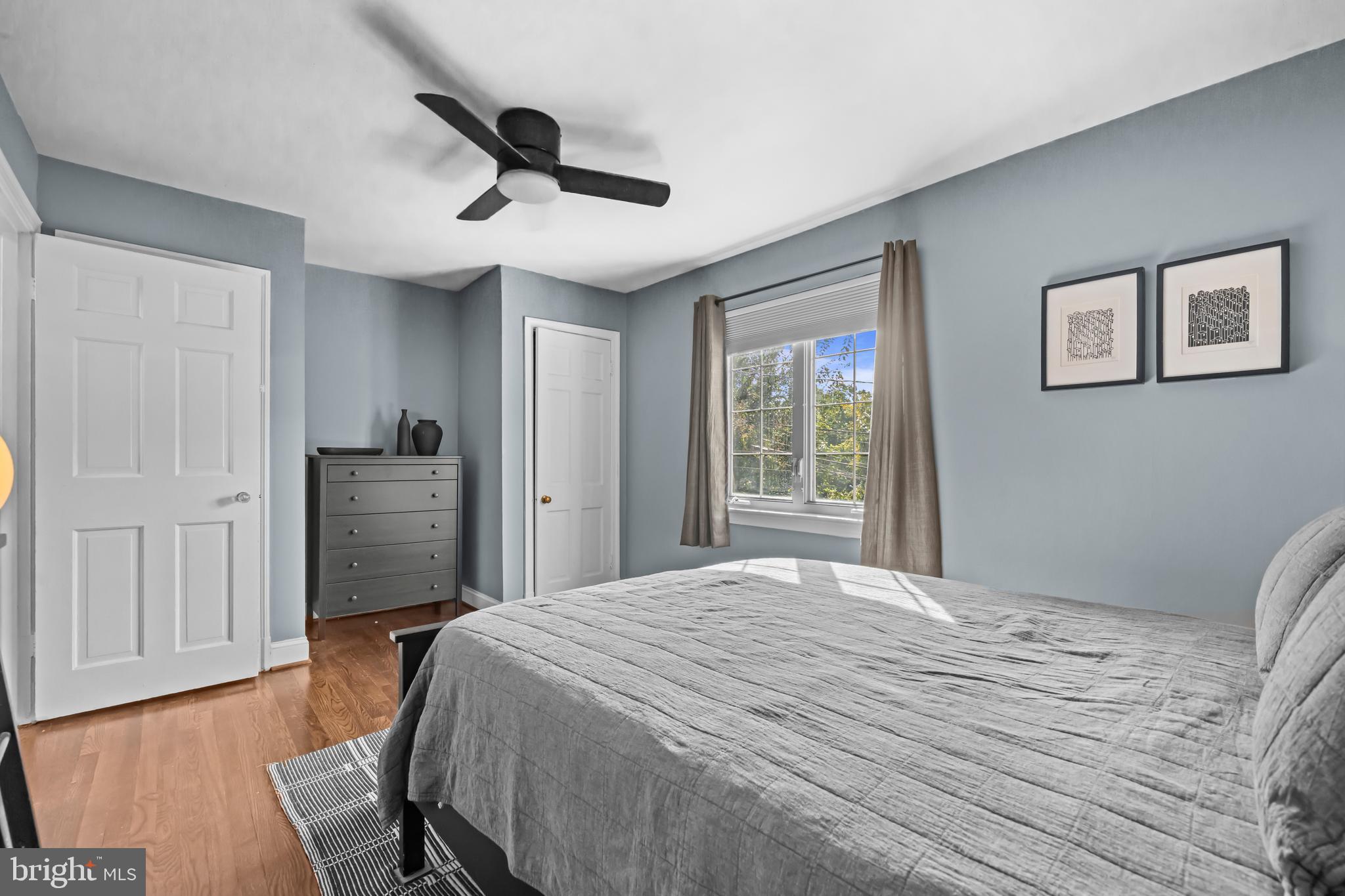 OLD TOWN NORTH - Residential