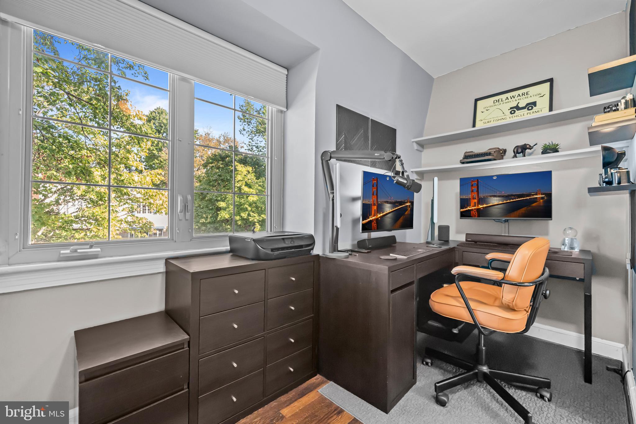 OLD TOWN NORTH - Residential