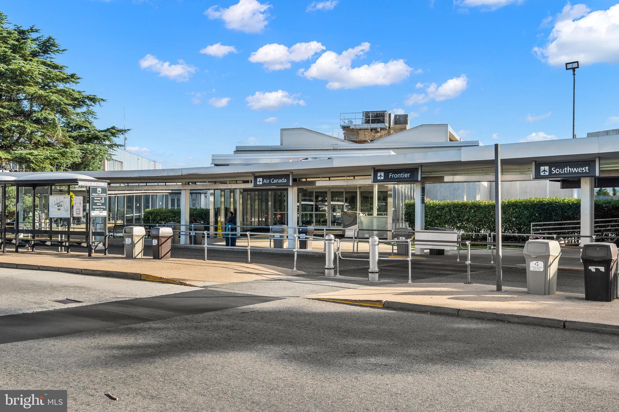 OLD TOWN NORTH - Residential