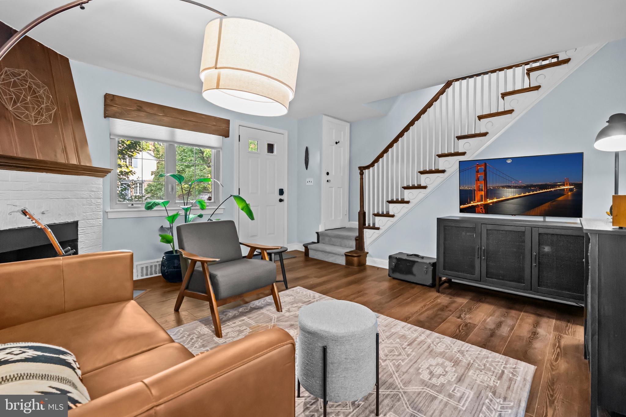 OLD TOWN NORTH - Residential