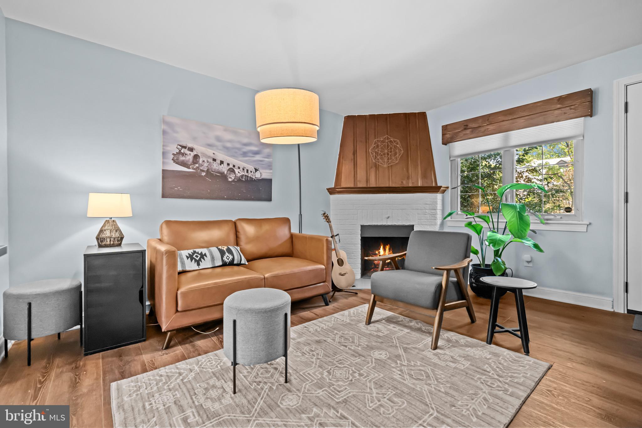 OLD TOWN NORTH - Residential