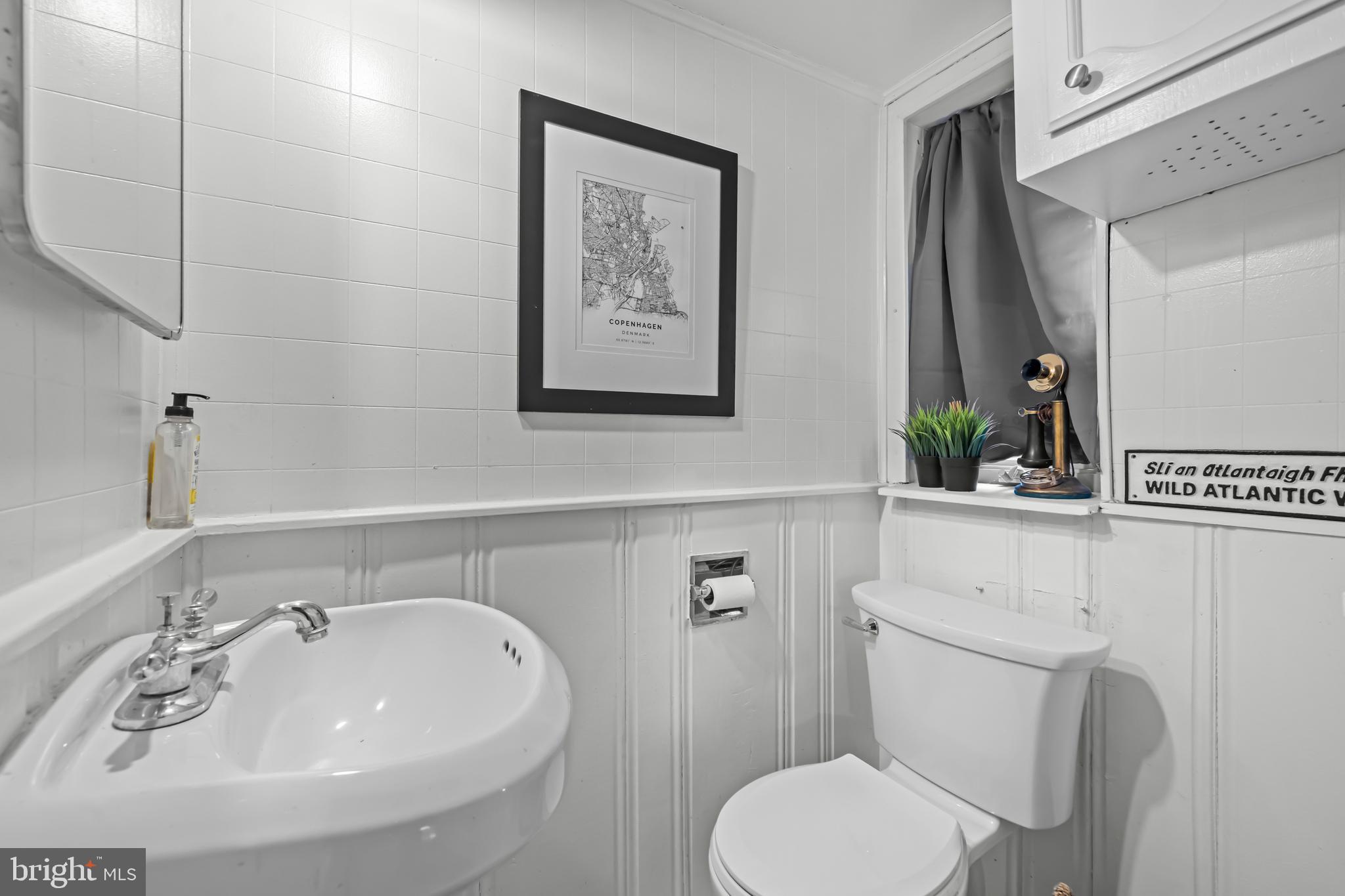 OLD TOWN NORTH - Residential