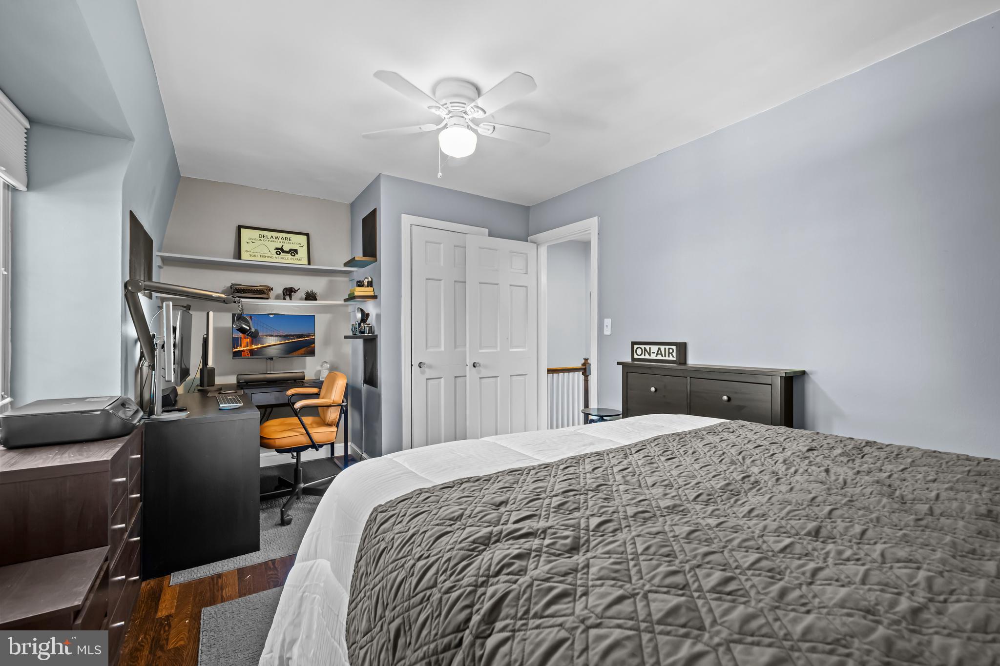 OLD TOWN NORTH - Residential