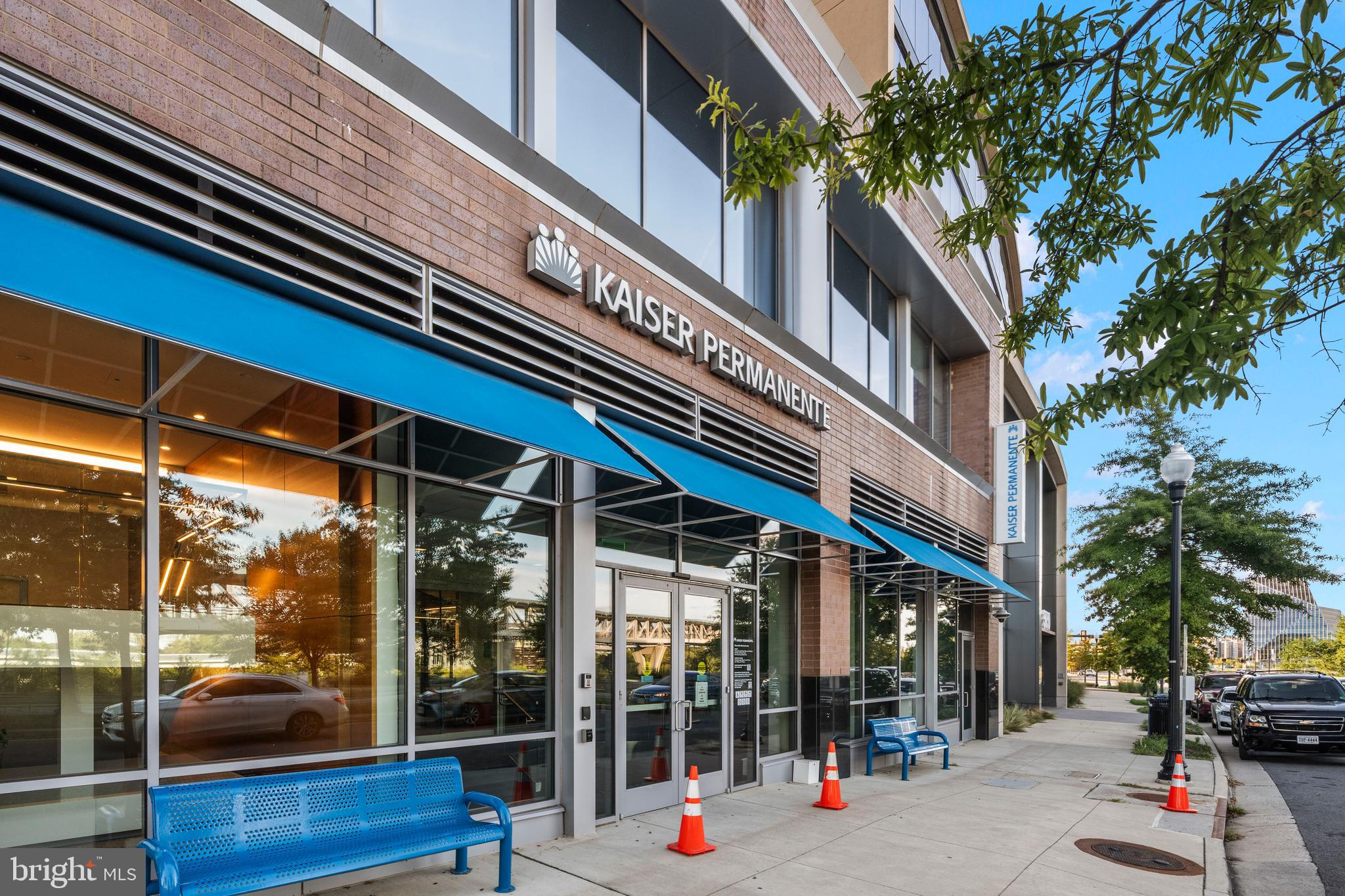 OLD TOWN NORTH - Residential