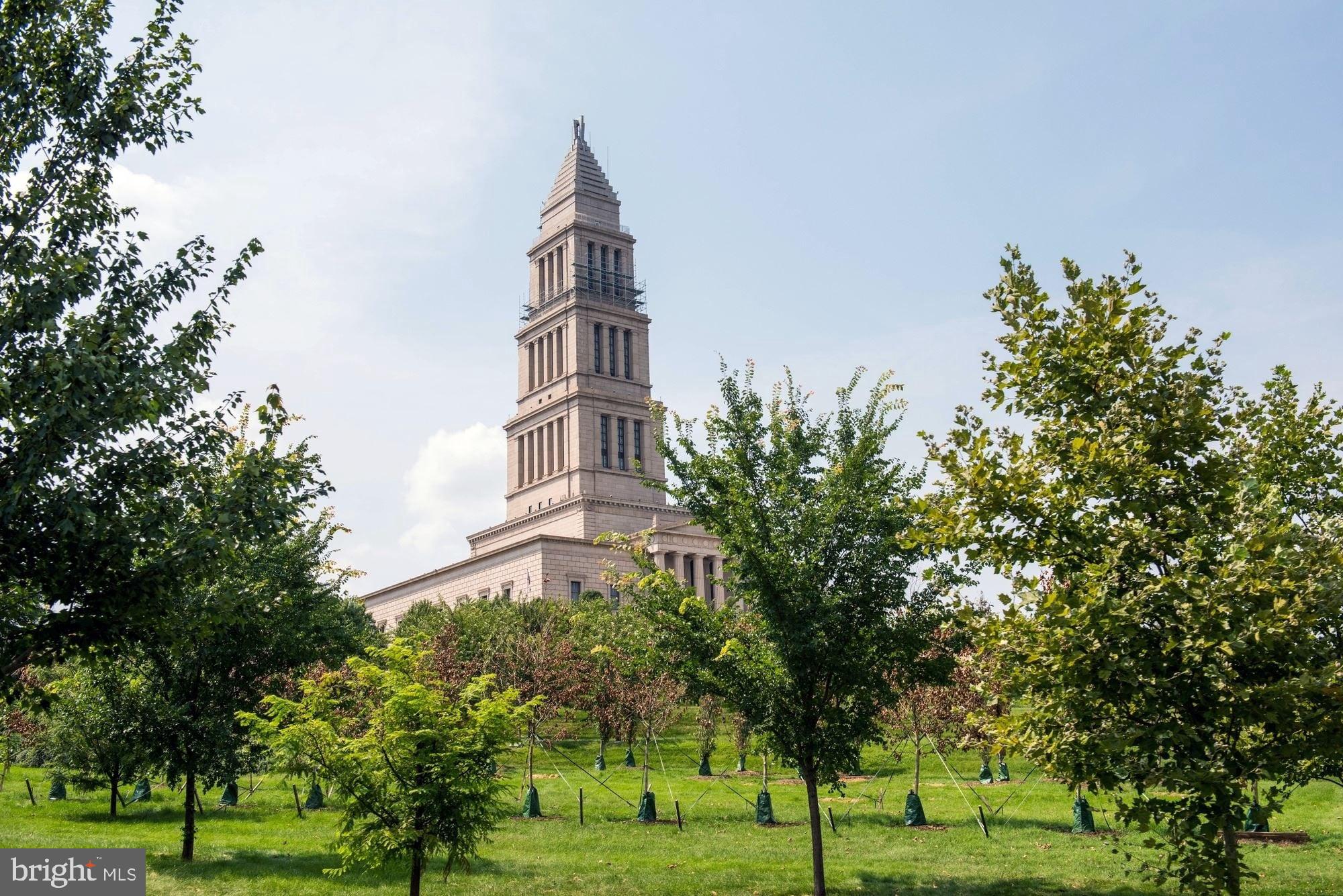 OLD TOWN NORTH - Residential