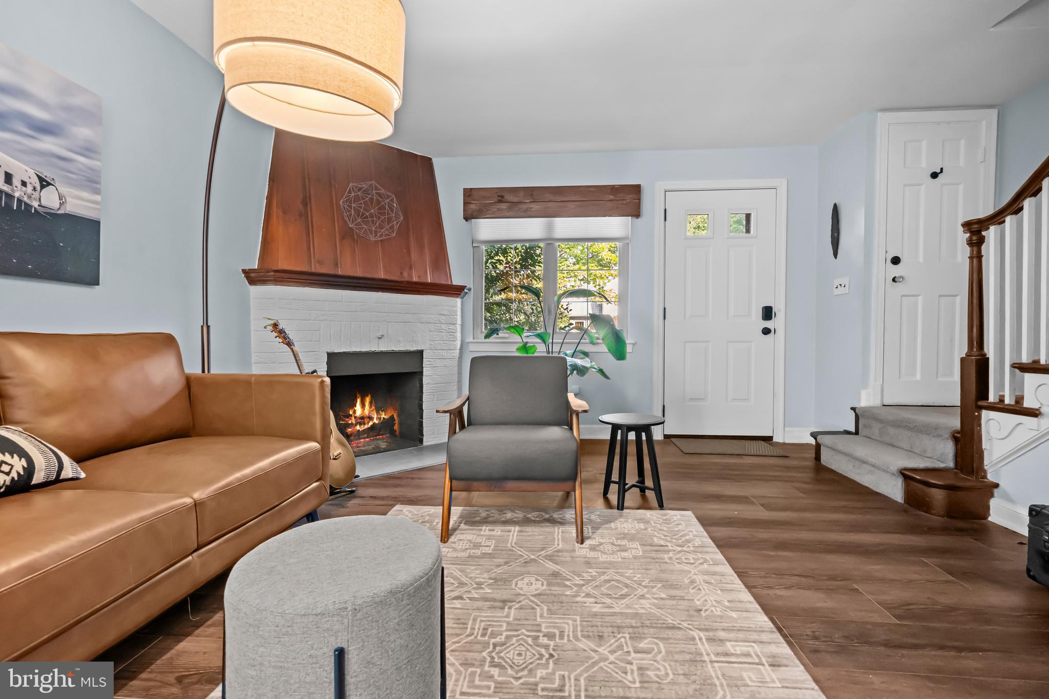 OLD TOWN NORTH - Residential