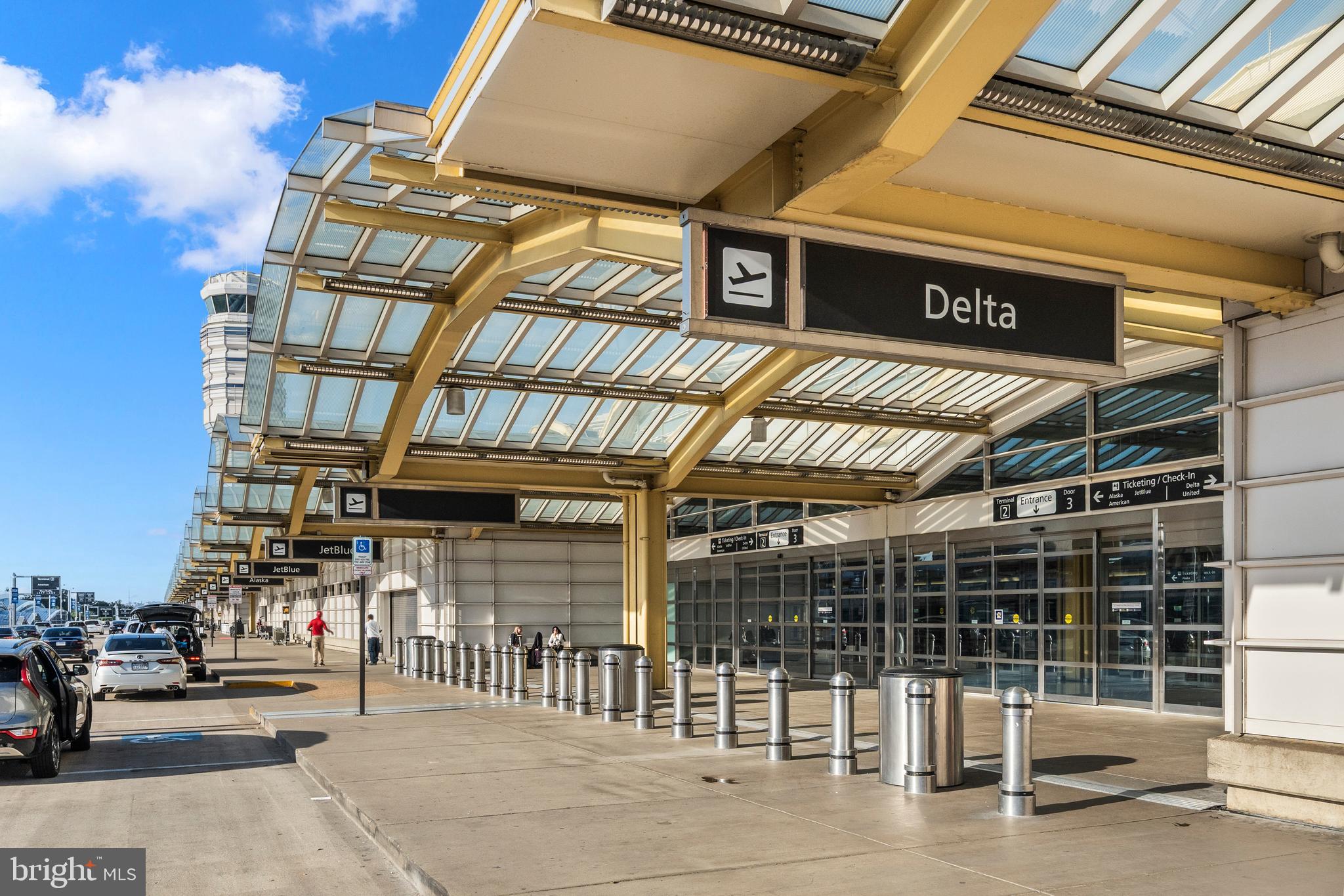 OLD TOWN NORTH - Residential