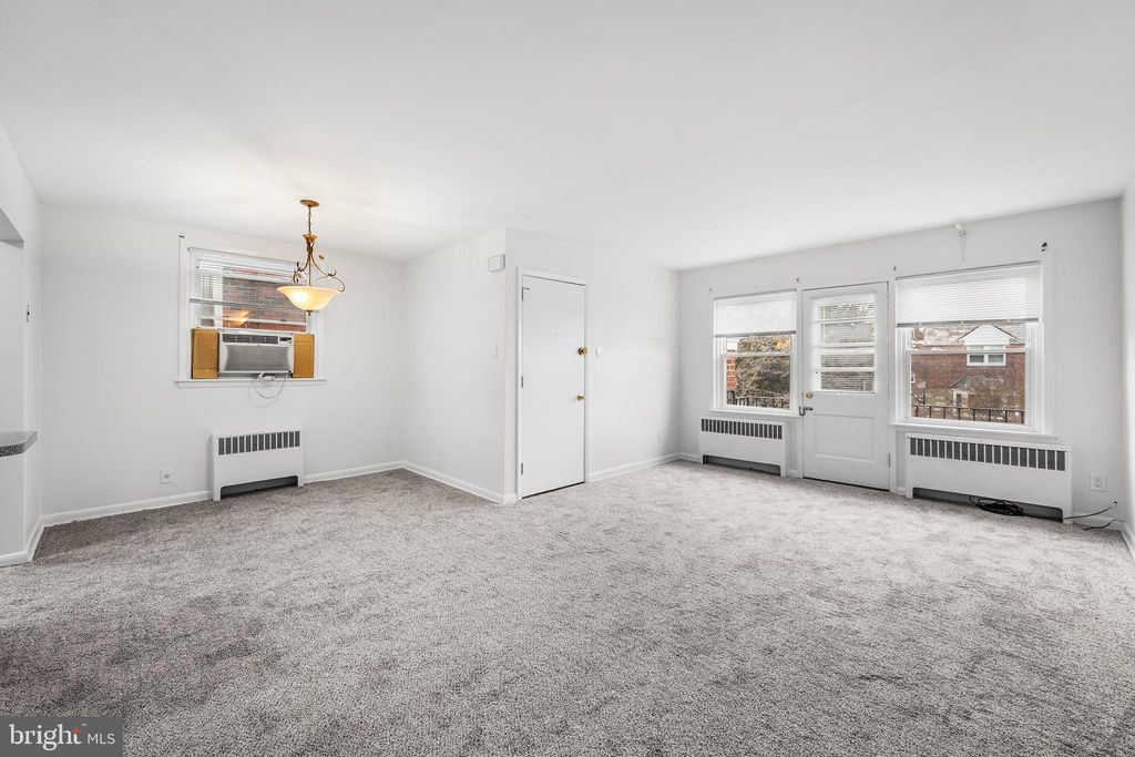 Photo of 920 E Durard Street, PHILADELPHIA, PA 19150 (MLS # PAPH2591996)