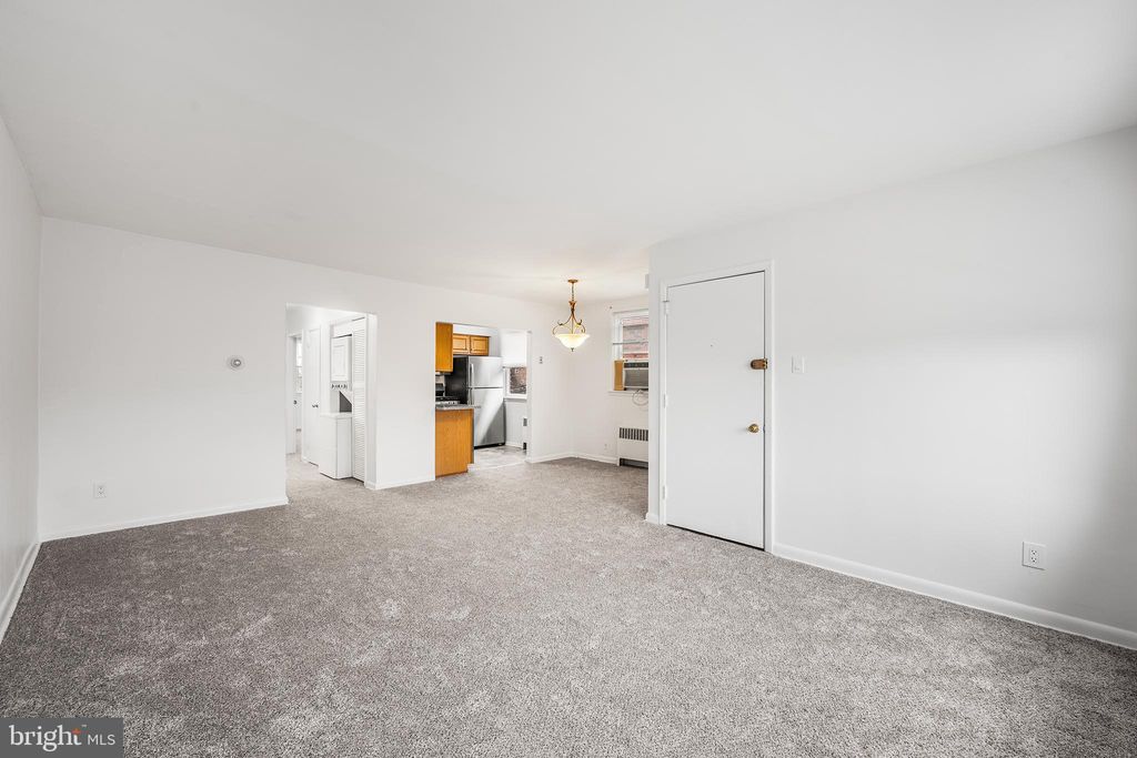 Photo of 920 E Durard Street, PHILADELPHIA, PA 19150 (MLS # PAPH2591996)