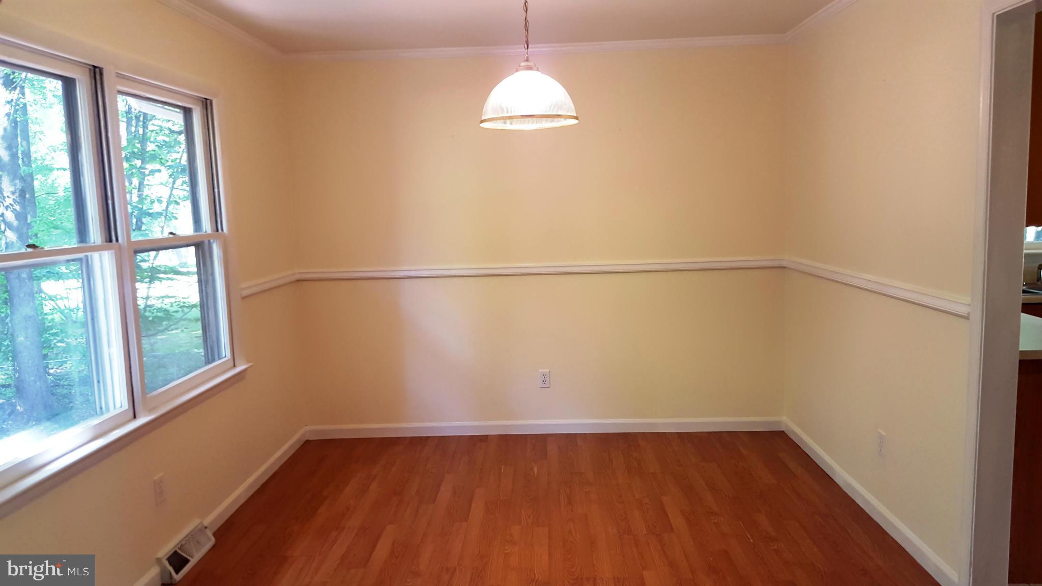 NOKESVILLE - Residential