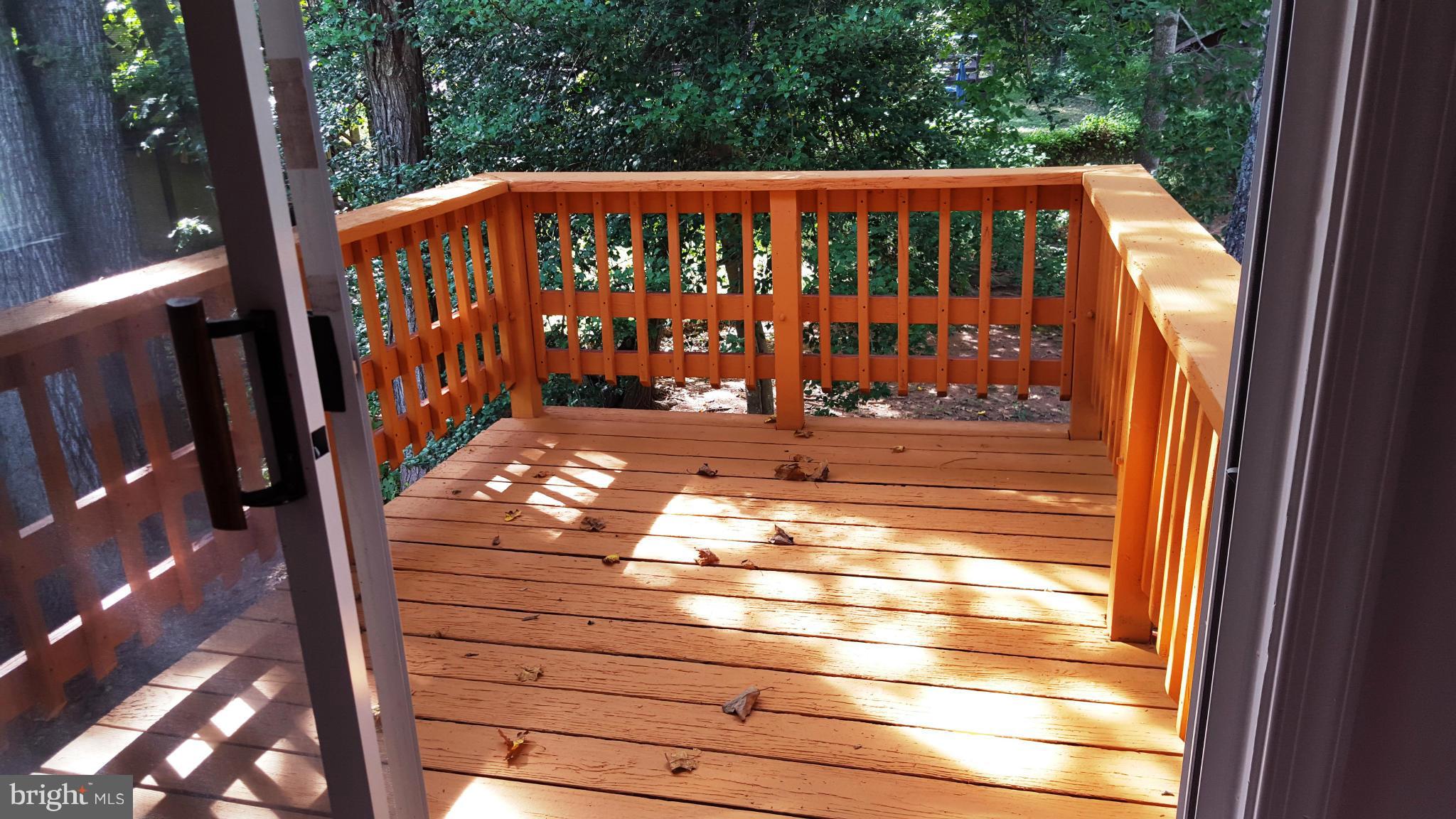 NOKESVILLE - Residential