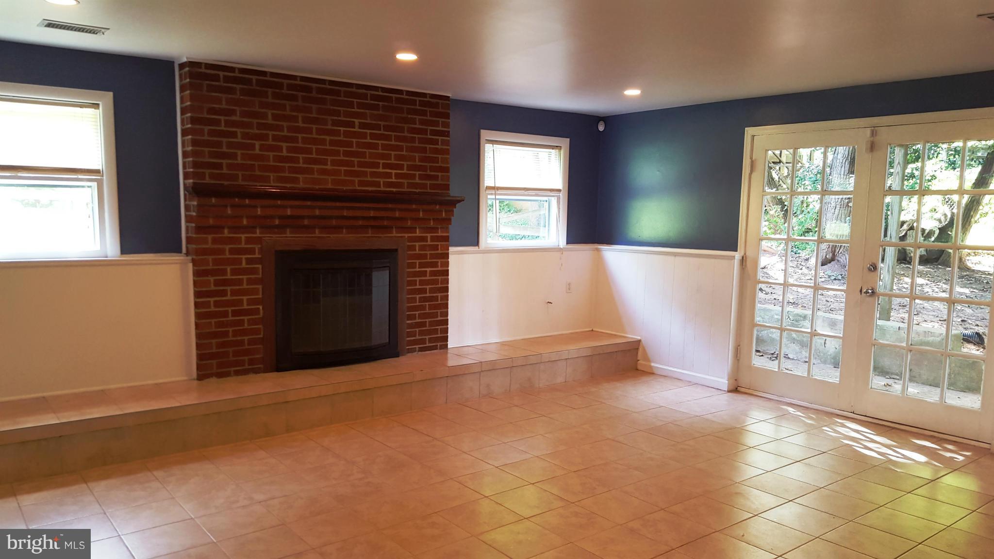 NOKESVILLE - Residential