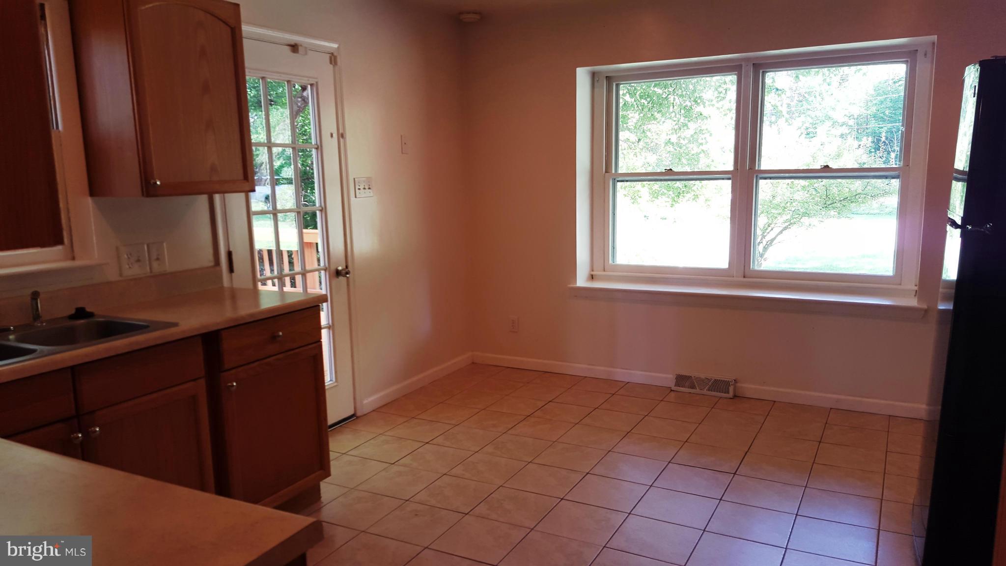 NOKESVILLE - Residential