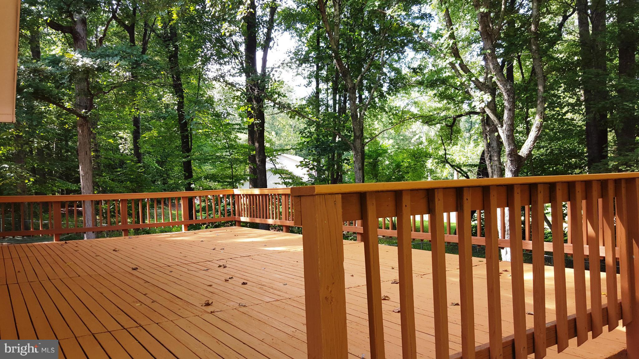 NOKESVILLE - Residential