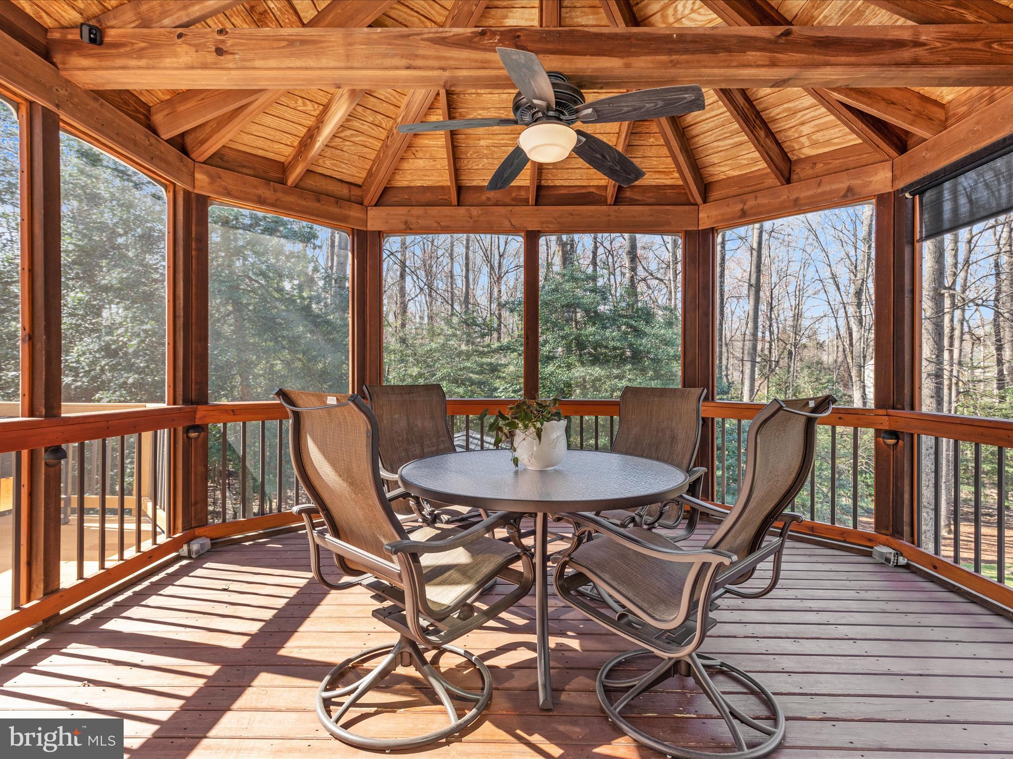 11405 GREEN MOOR LANE