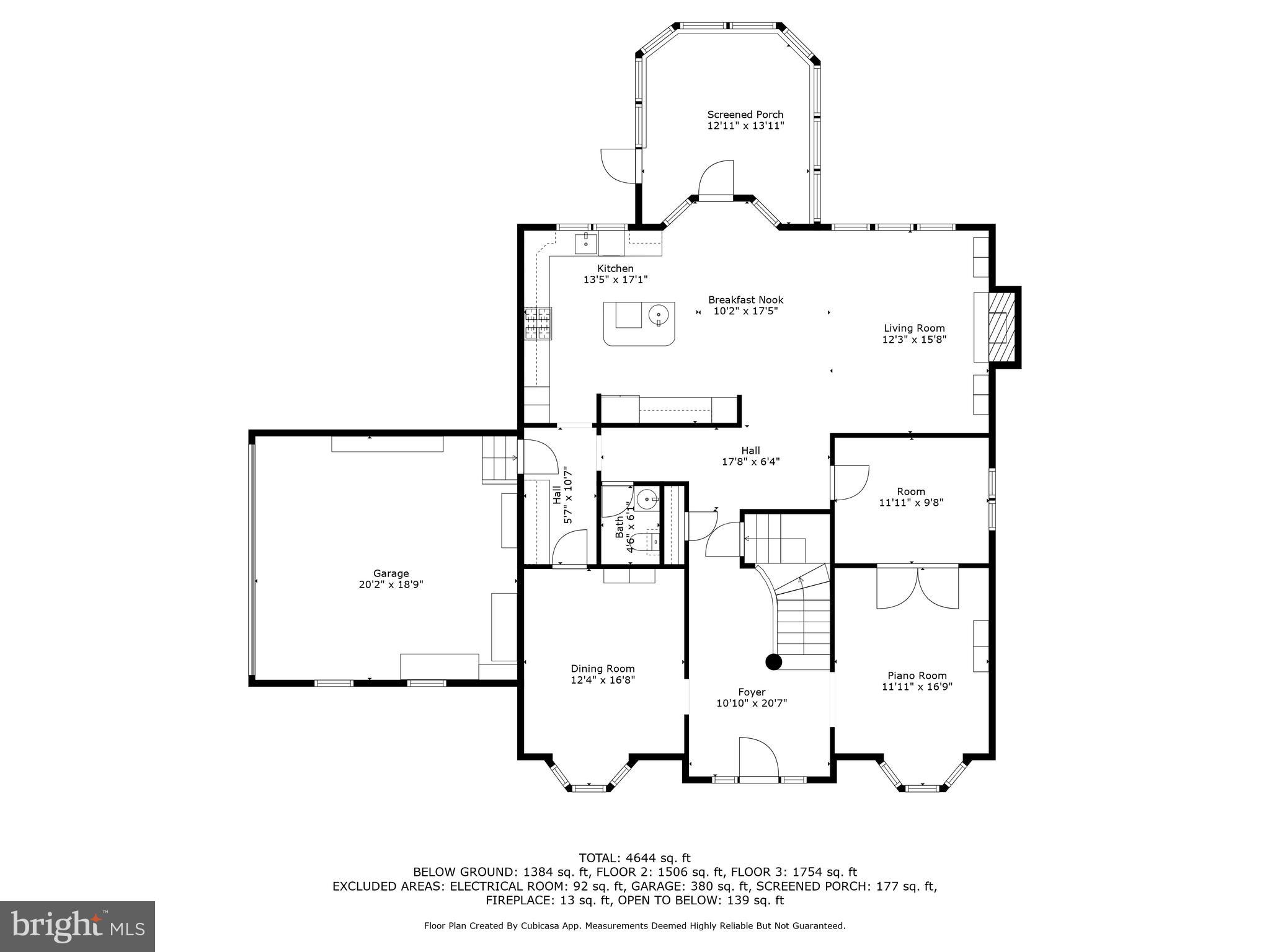 HUNT VALLEY ESTATES - Residential