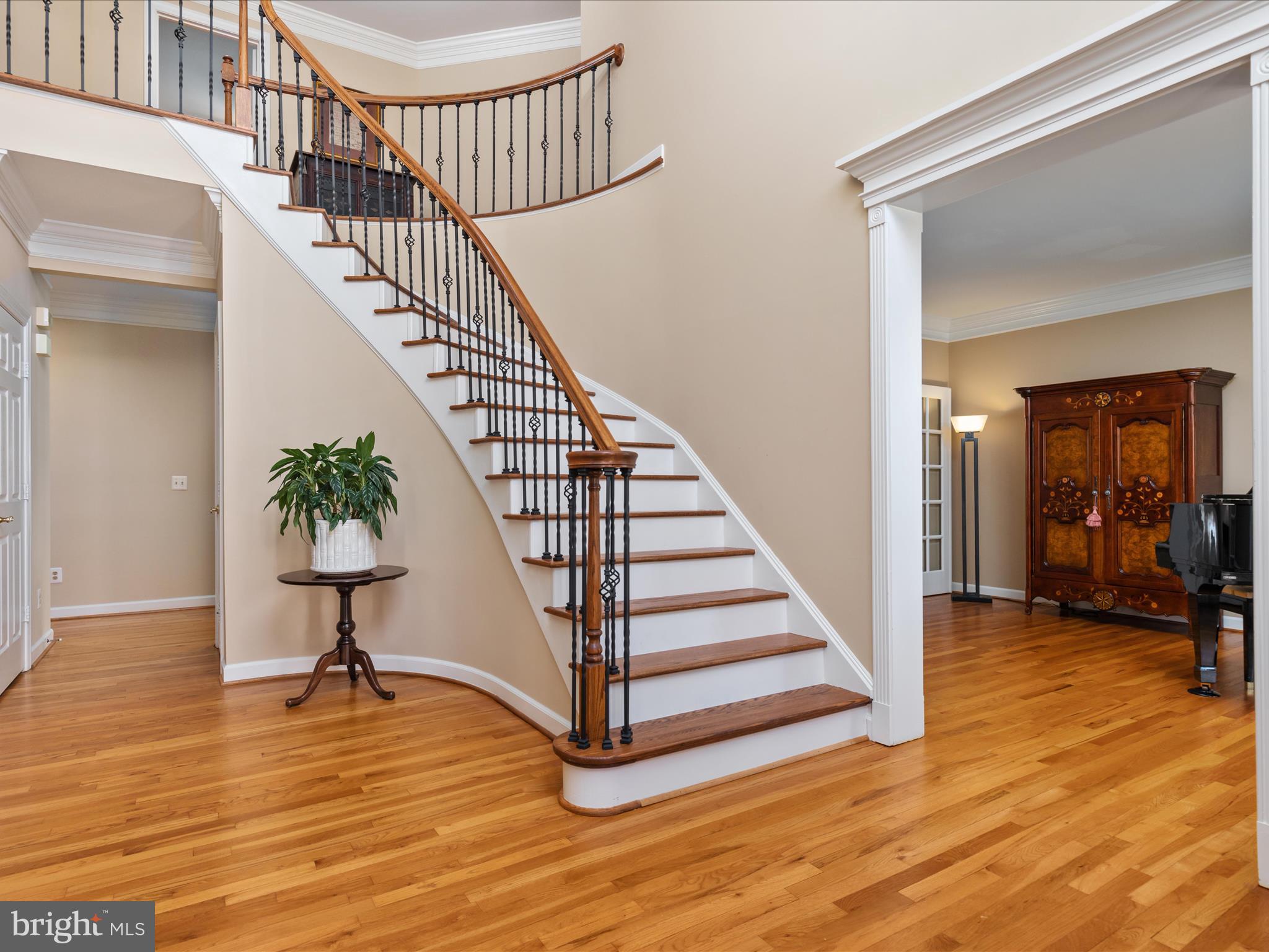 11405 GREEN MOOR LANE