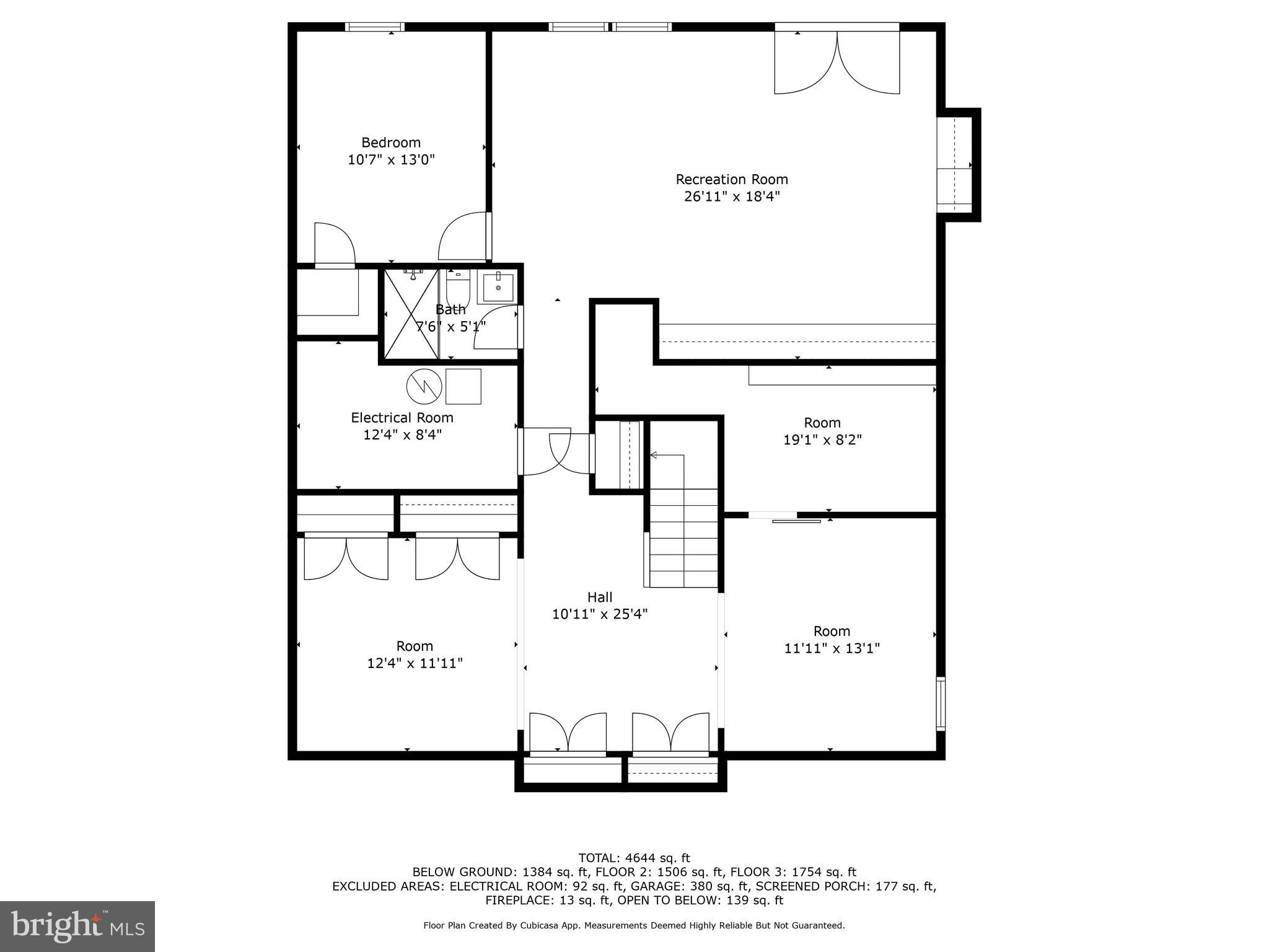HUNT VALLEY ESTATES - Residential
