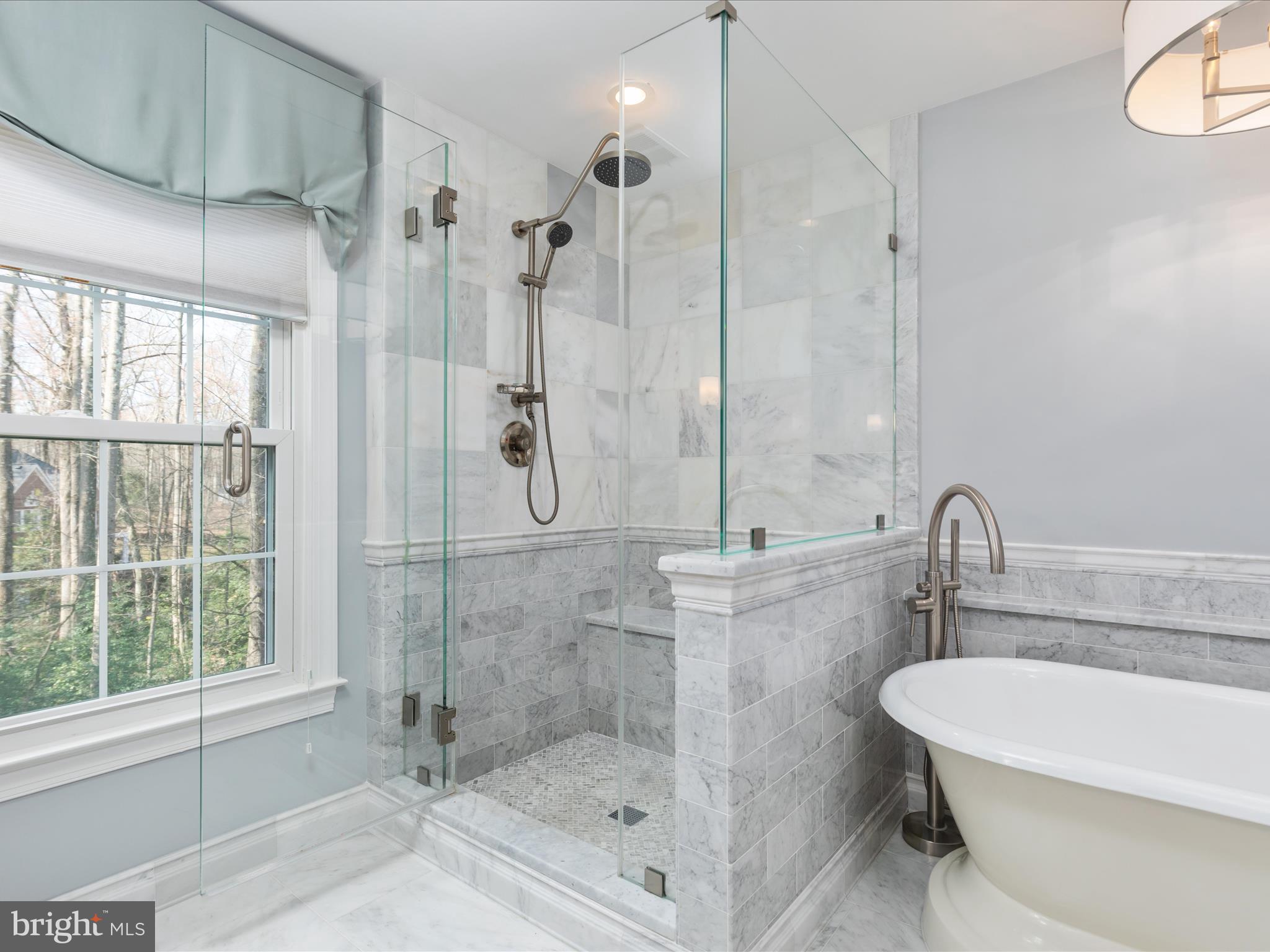 HUNT VALLEY ESTATES - Residential