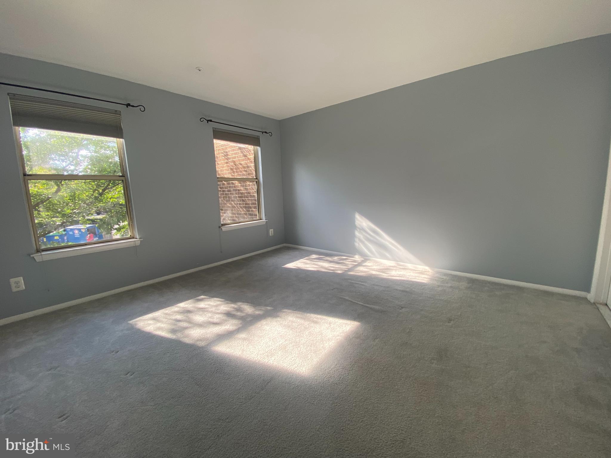 WILLOW WOOD - Residential Lease