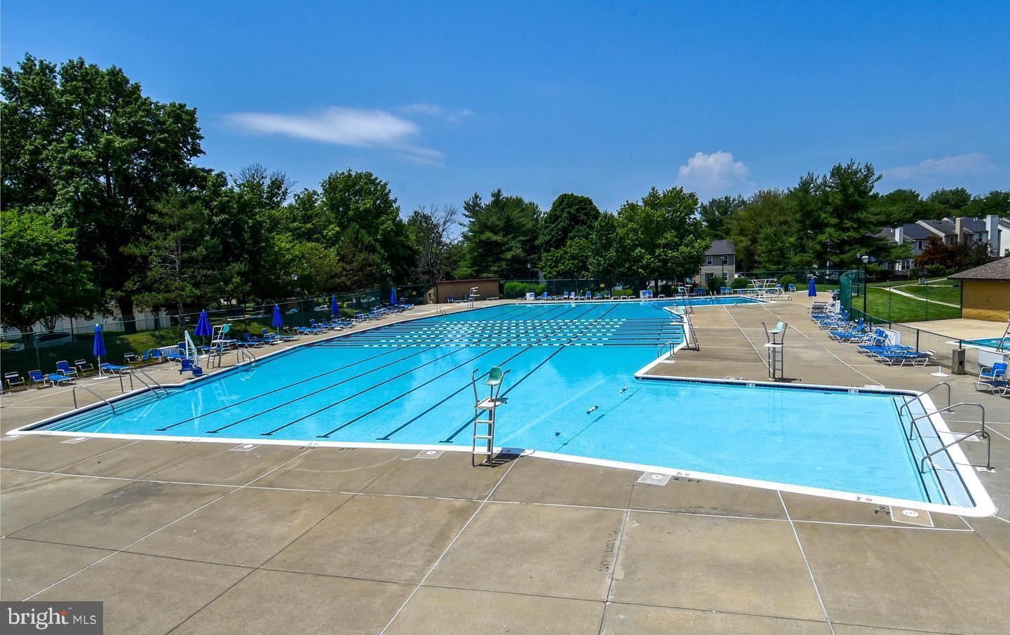 WILLOW WOOD - Residential Lease