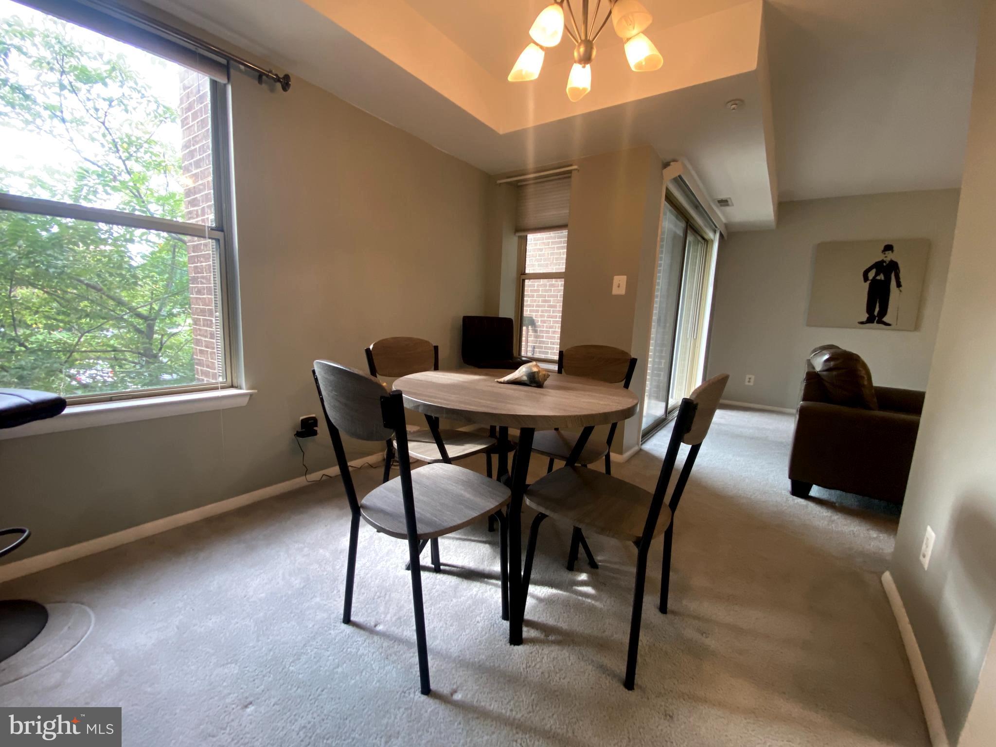 WILLOW WOOD - Residential Lease