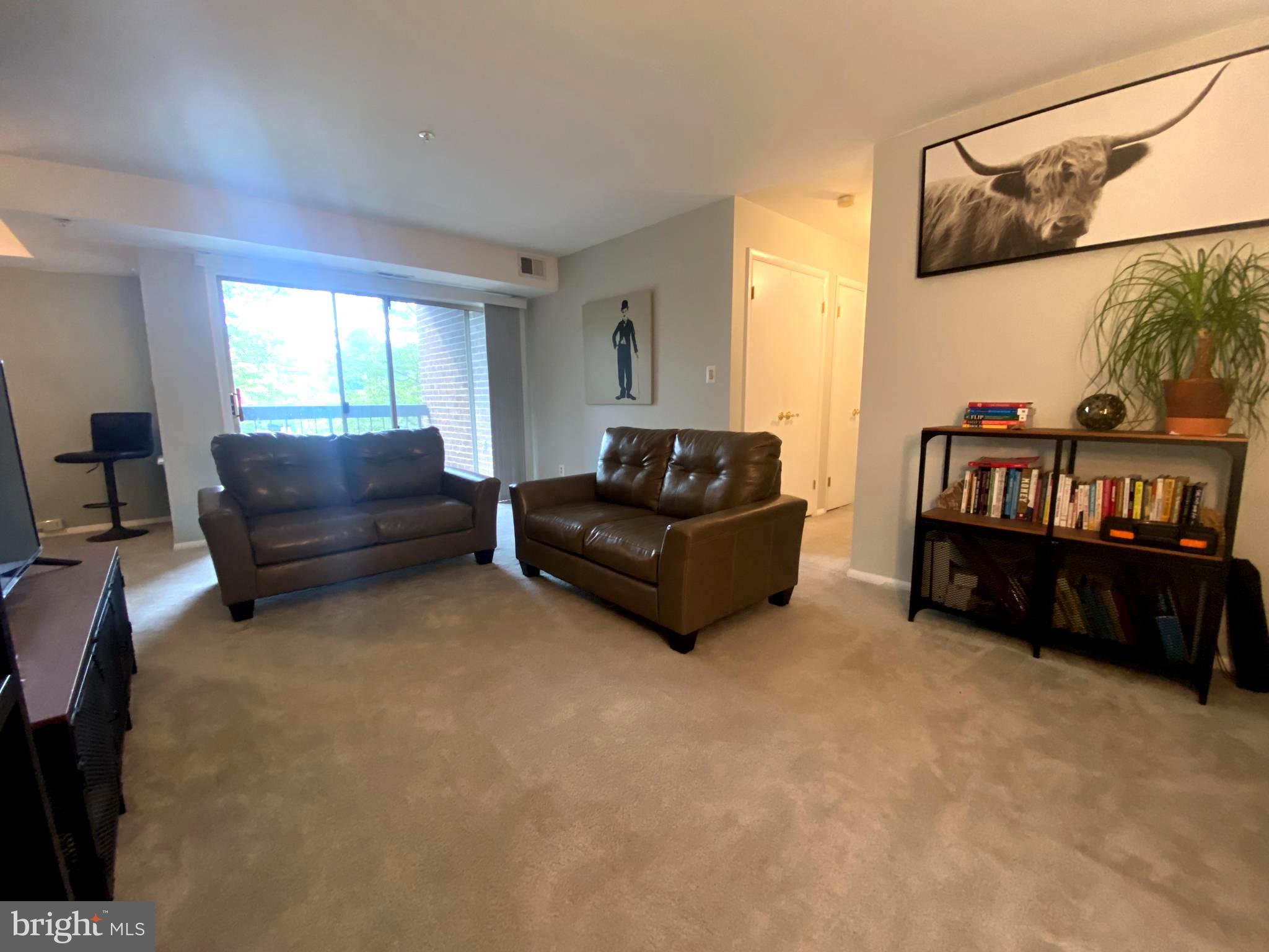 WILLOW WOOD - Residential Lease