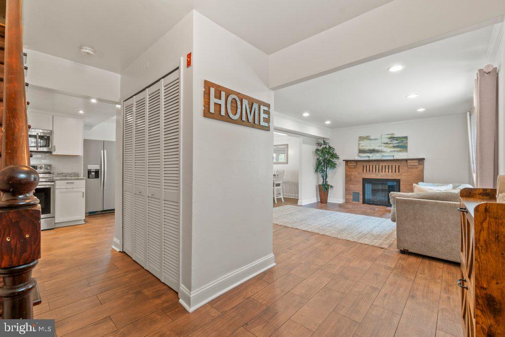 1905 MITCHELLVILLE ROAD