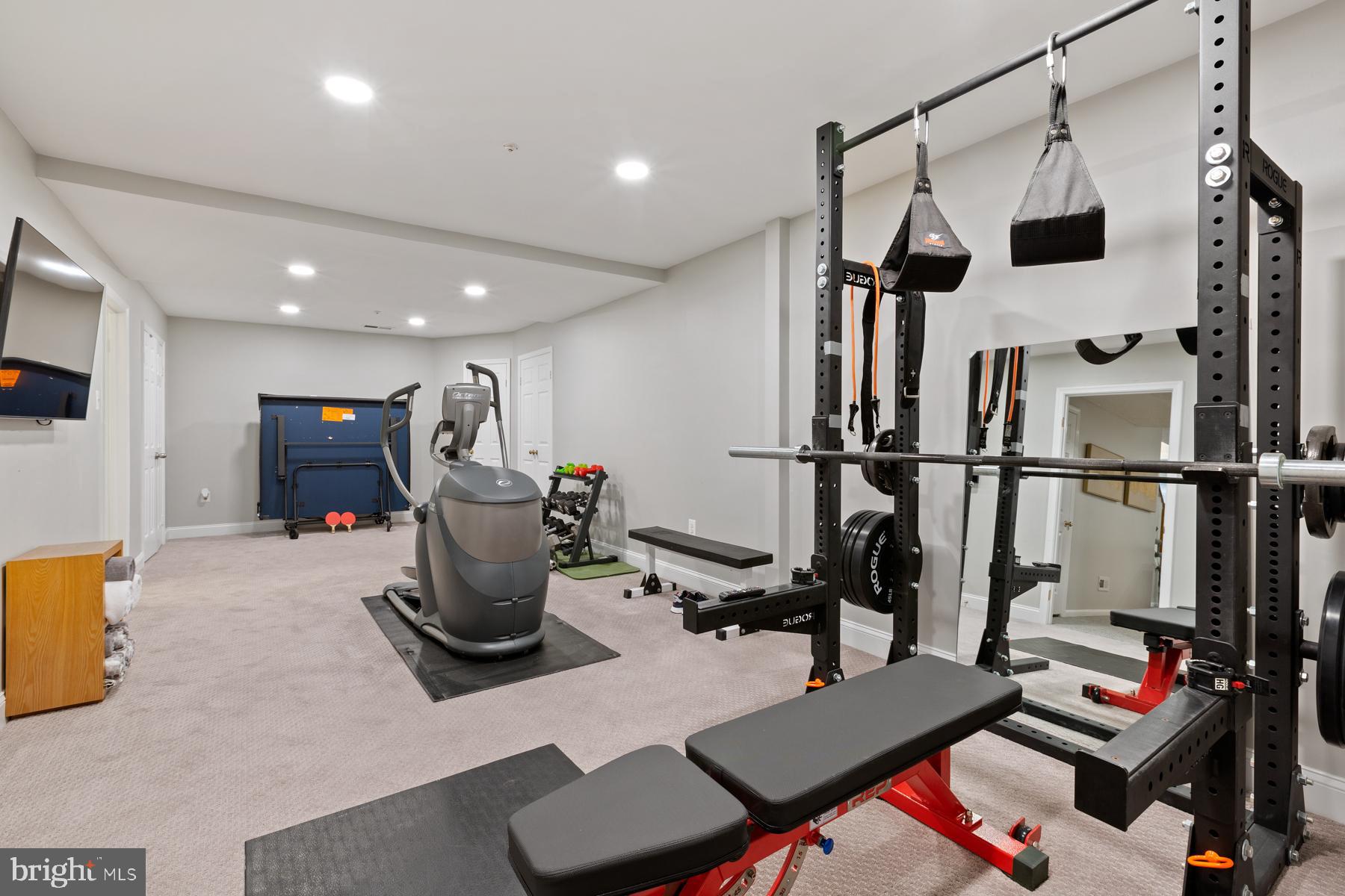 HIDDEN ESTATES - Residential