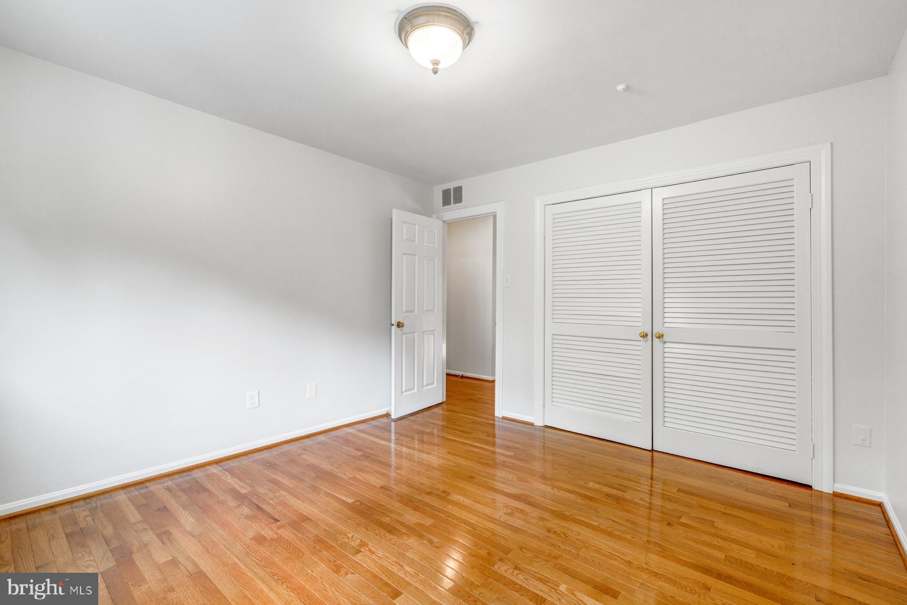 HIDDEN ESTATES - Residential