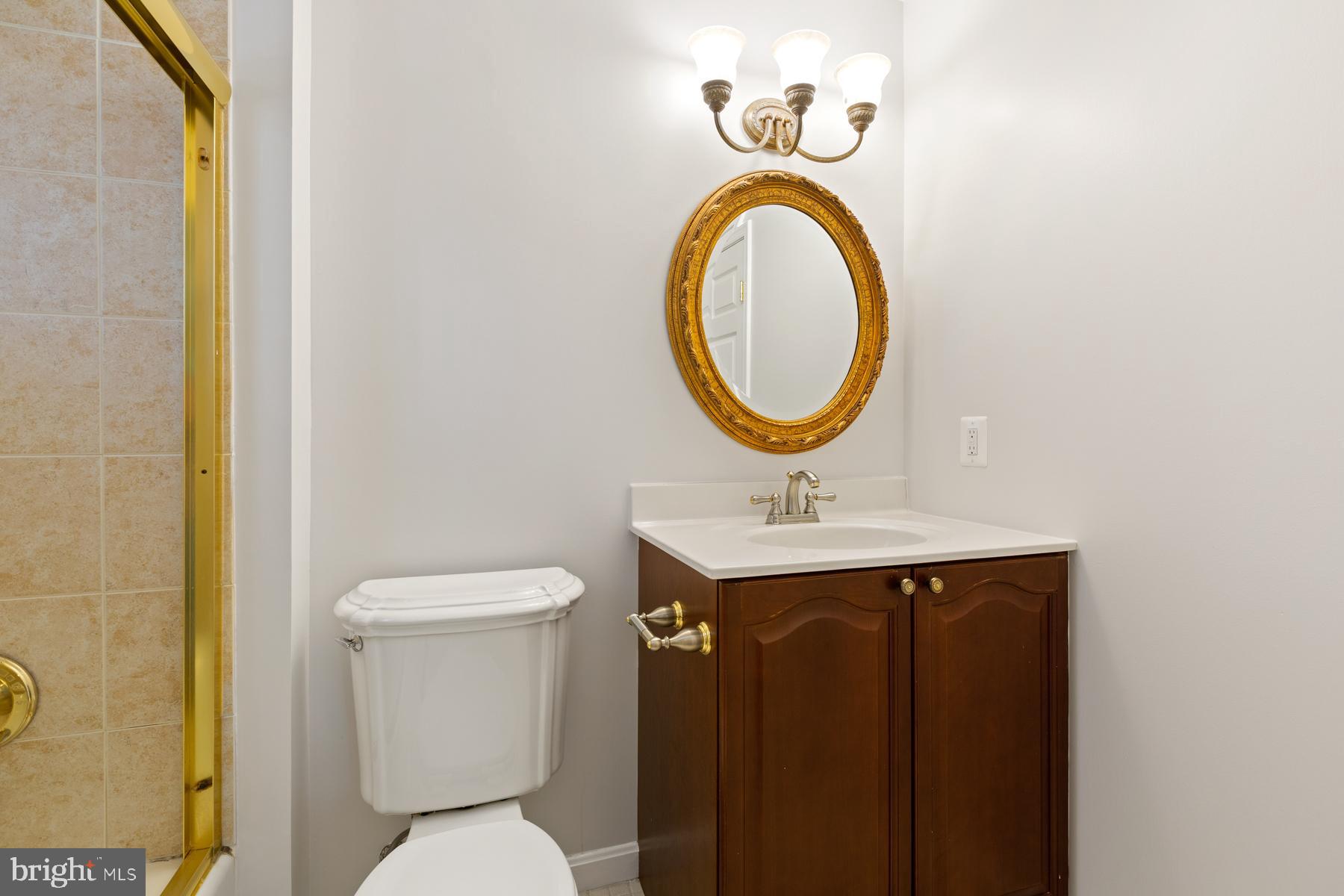 HIDDEN ESTATES - Residential