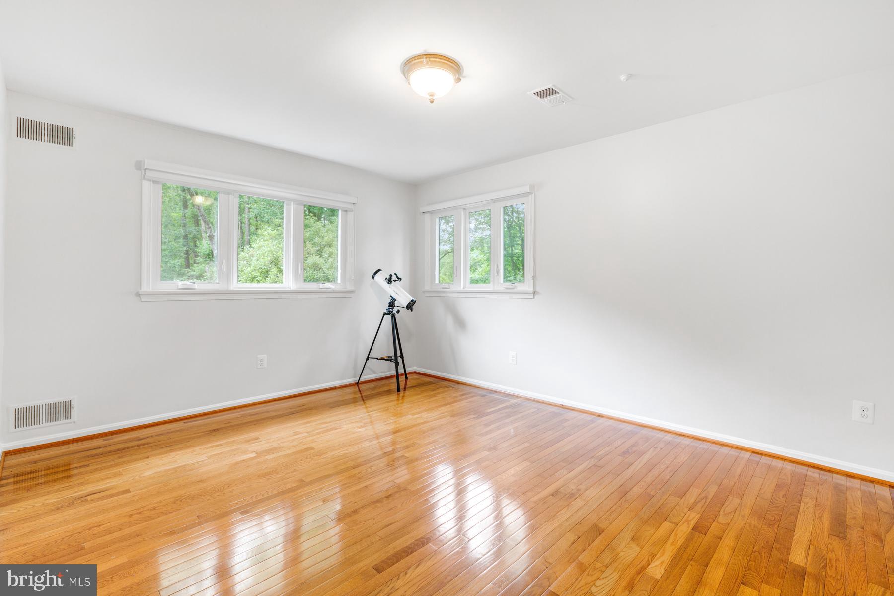 HIDDEN ESTATES - Residential