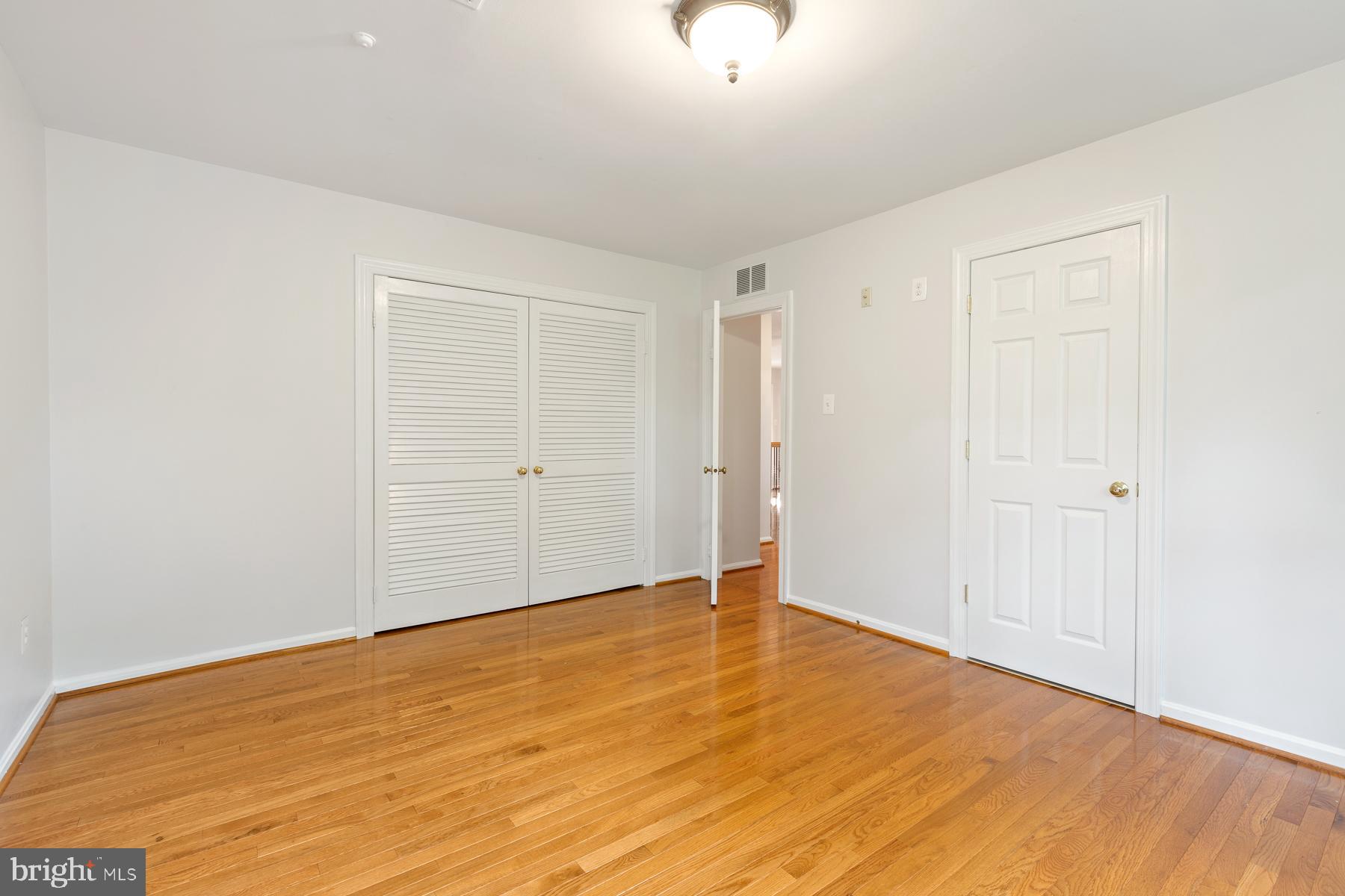 HIDDEN ESTATES - Residential