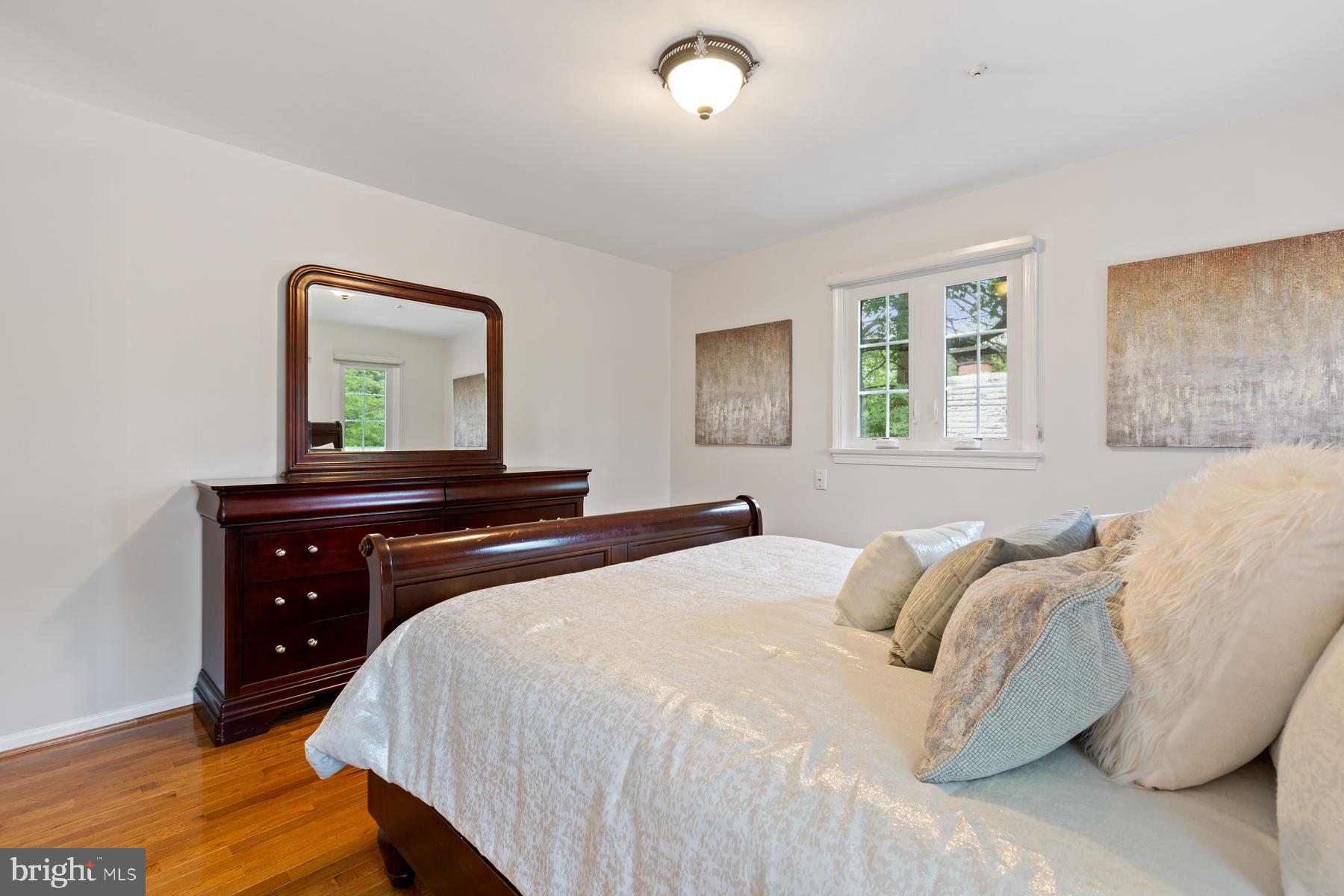 HIDDEN ESTATES - Residential