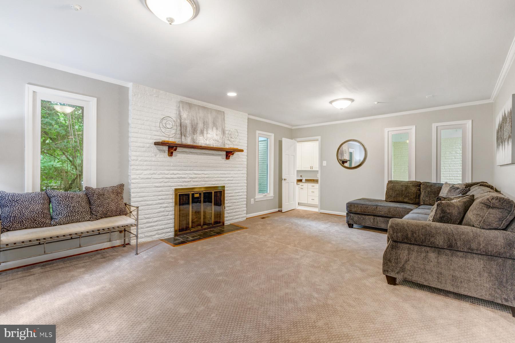 HIDDEN ESTATES - Residential