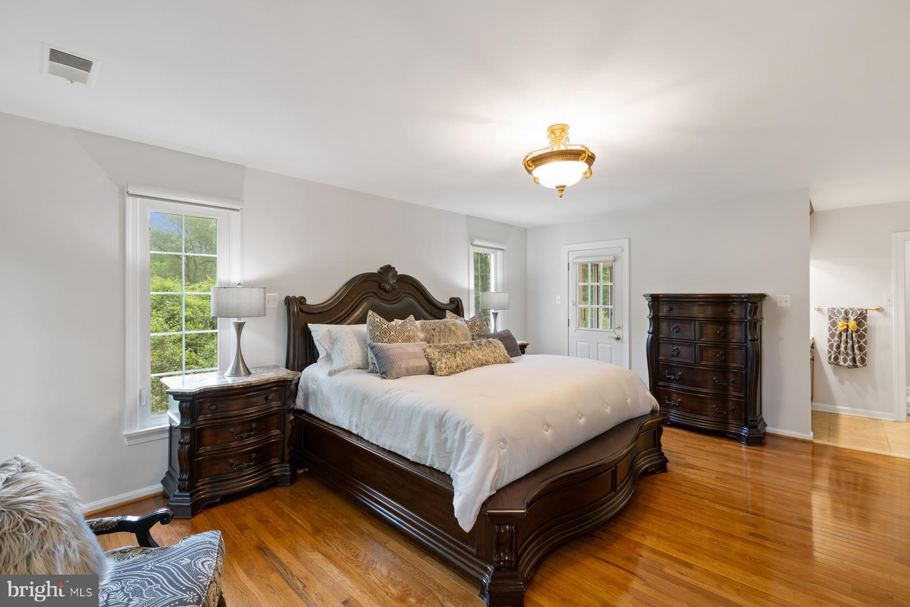 HIDDEN ESTATES - Residential