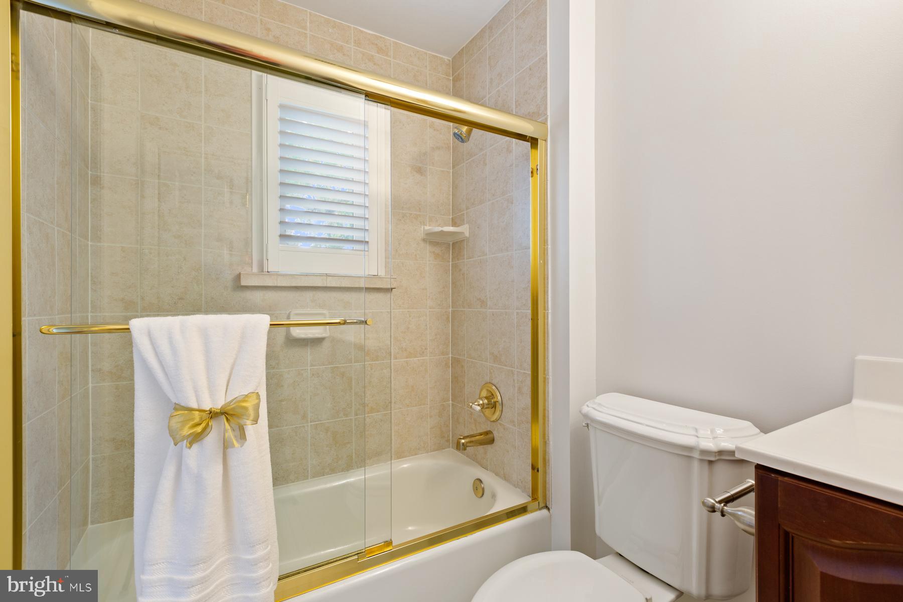 HIDDEN ESTATES - Residential