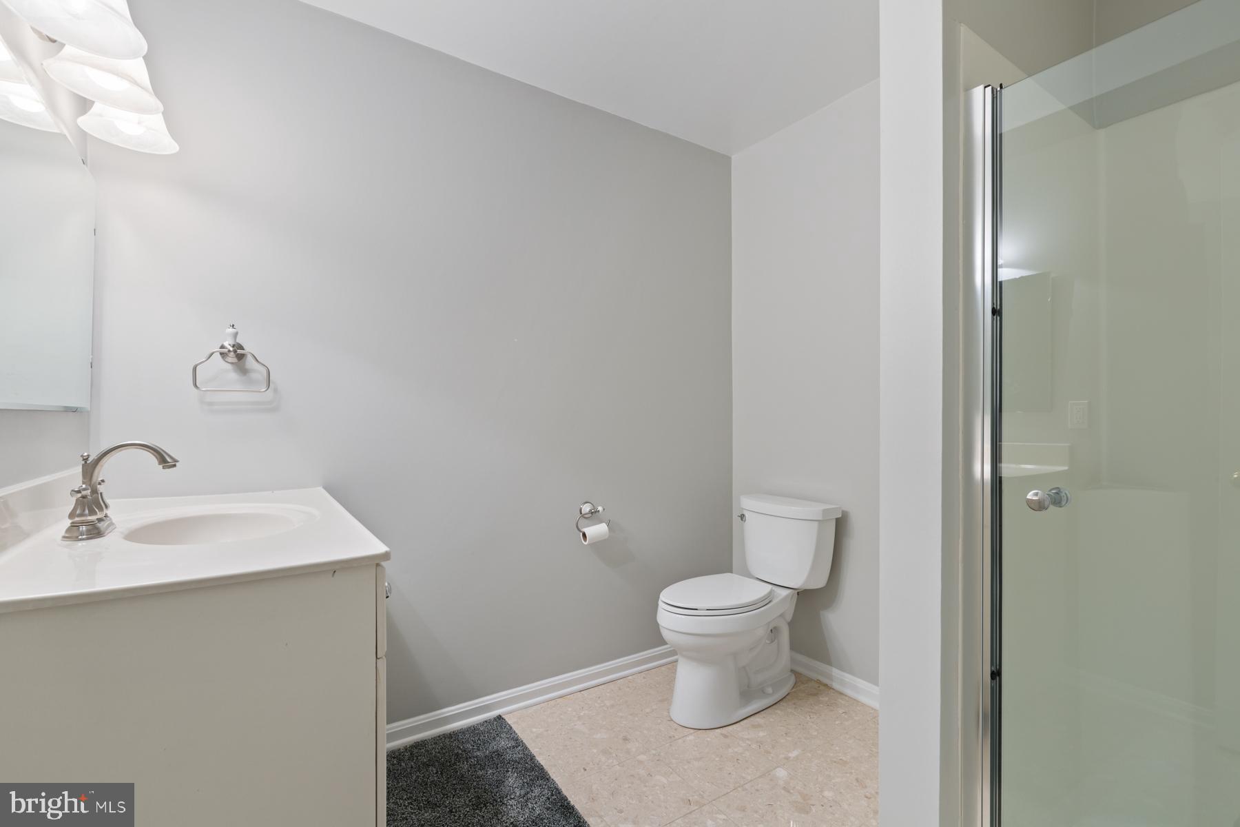 HIDDEN ESTATES - Residential