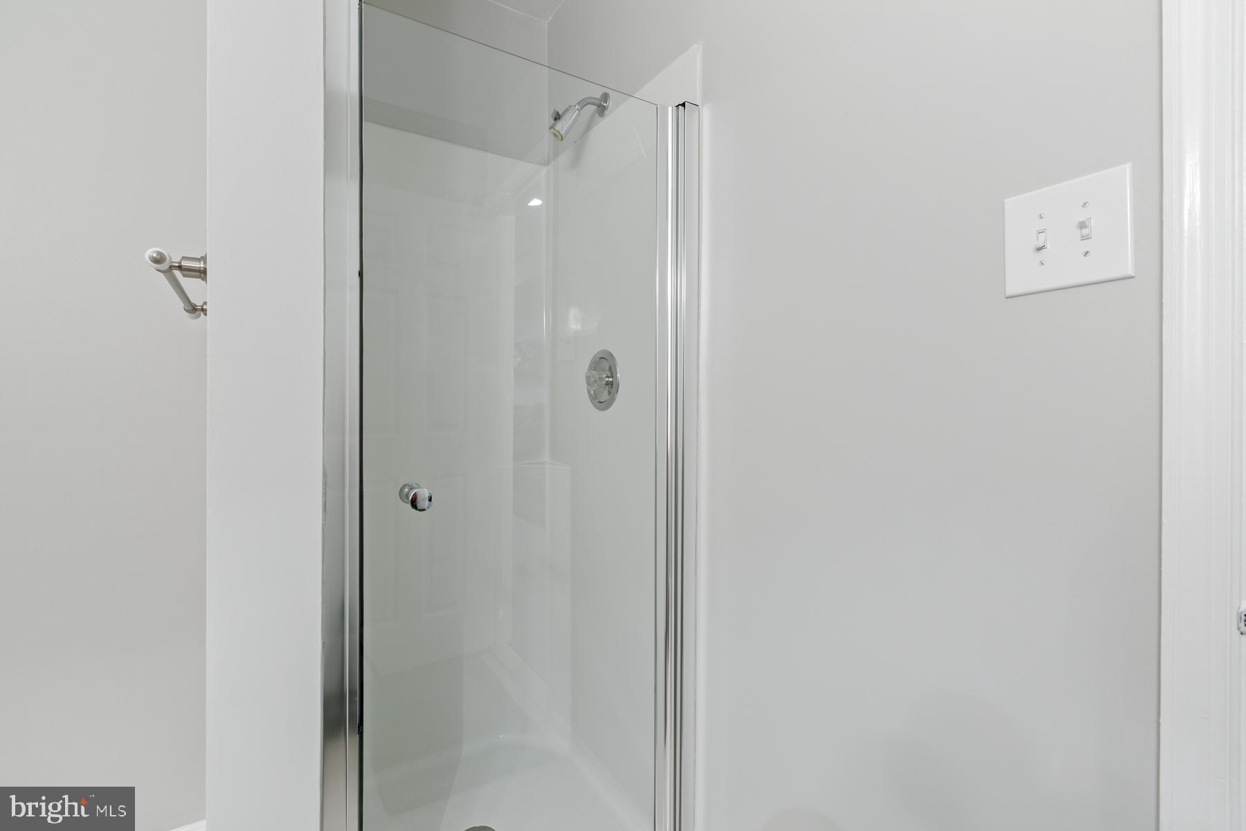 HIDDEN ESTATES - Residential